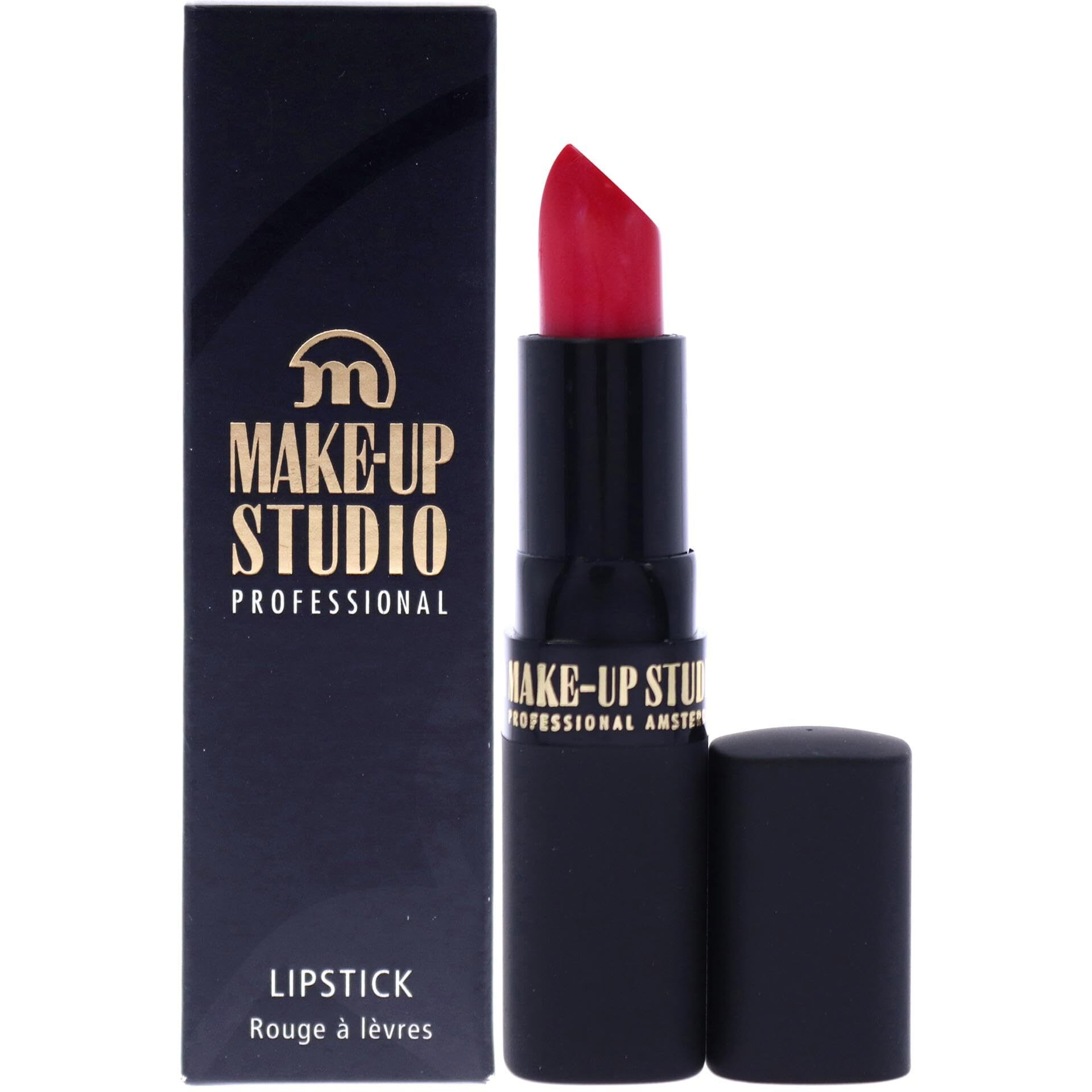Lipstick - 16 by Make-Up Studio for Women - 0.13 oz Lipstick