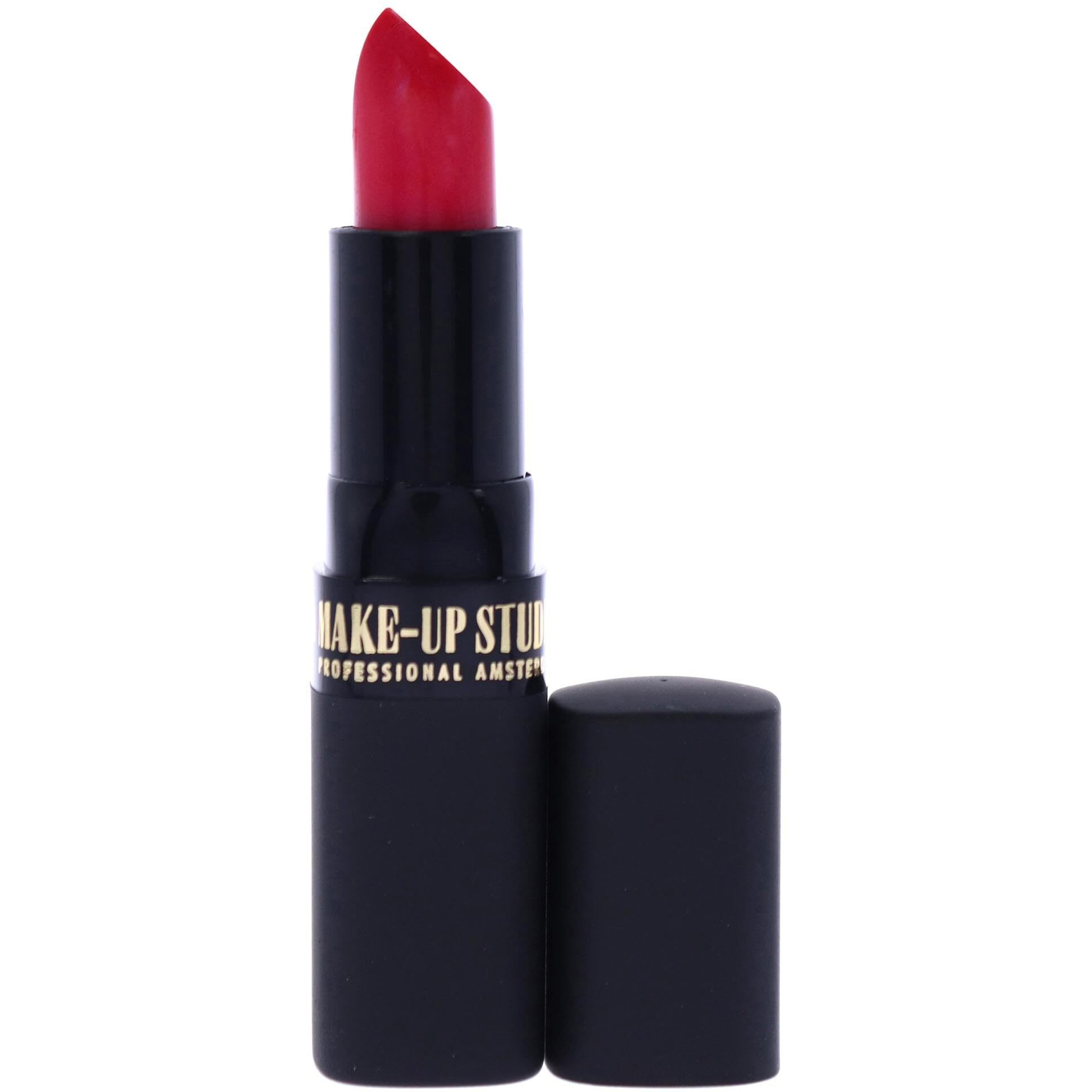 Lipstick - 16 by Make-Up Studio for Women - 0.13 oz Lipstick