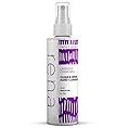 rena clean & green hand cleanser lavender chamoile