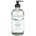 The Unscented Company Unscented Liquid Hand Soap, 465 ML