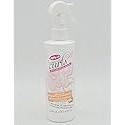 DIPPITY-DO GIRLS WITH CURLS COCONUT LEAVE IN DETANGLING CONDITIONER DETANGLER 8 OZ.