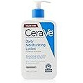 CeraVe, Daily Moisturizing Lotion, 16 Fl Oz