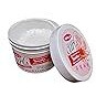Dippity Do Girls with Curls Curl Enhancing Smoothie 6.1 OZ