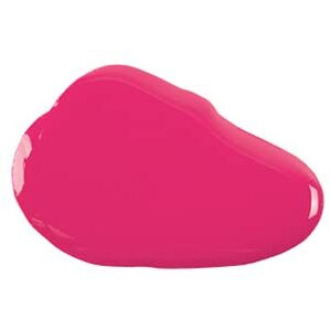 Nourishing Vegan Color - Dance by SpaRitual for Women - 0.5 oz Nail Polish