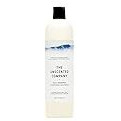 The Unscented Company Daily Shampoo, 500 ML