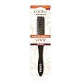Cantu Hair Accessories Updo Natural Bristle Brush
