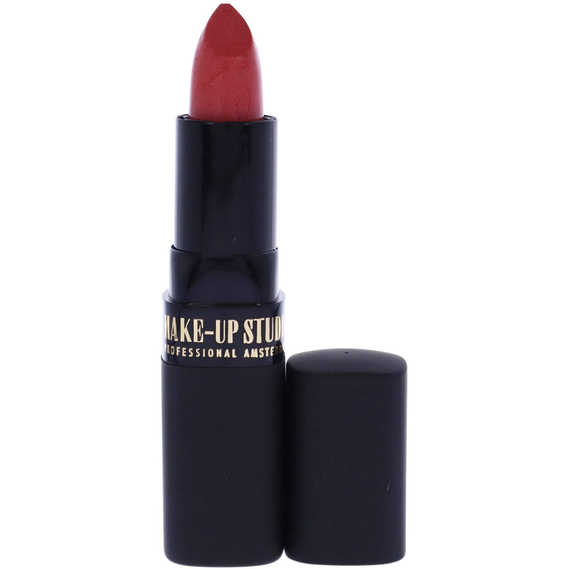 Lipstick - 34 by Make-Up Studio for Women - 0.13 oz Lipstick