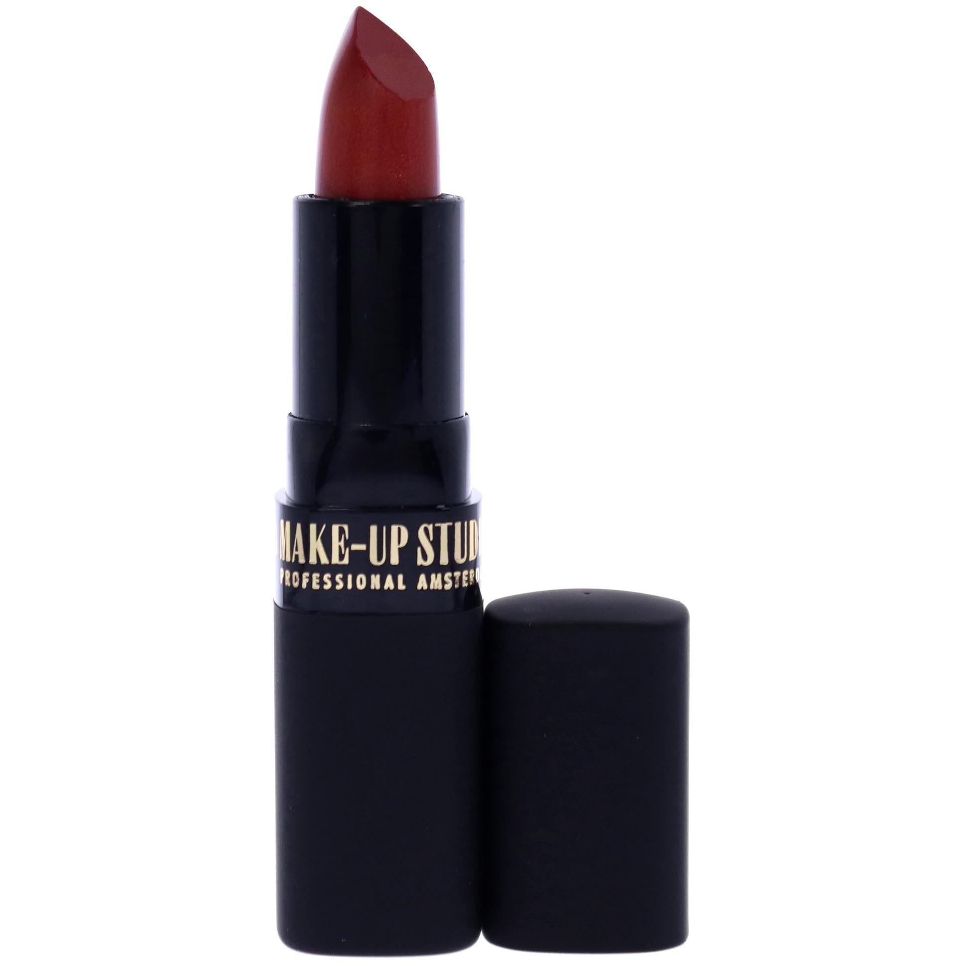 Lipstick - 33 by Make-Up Studio for Women - 0.13 oz Lipstick