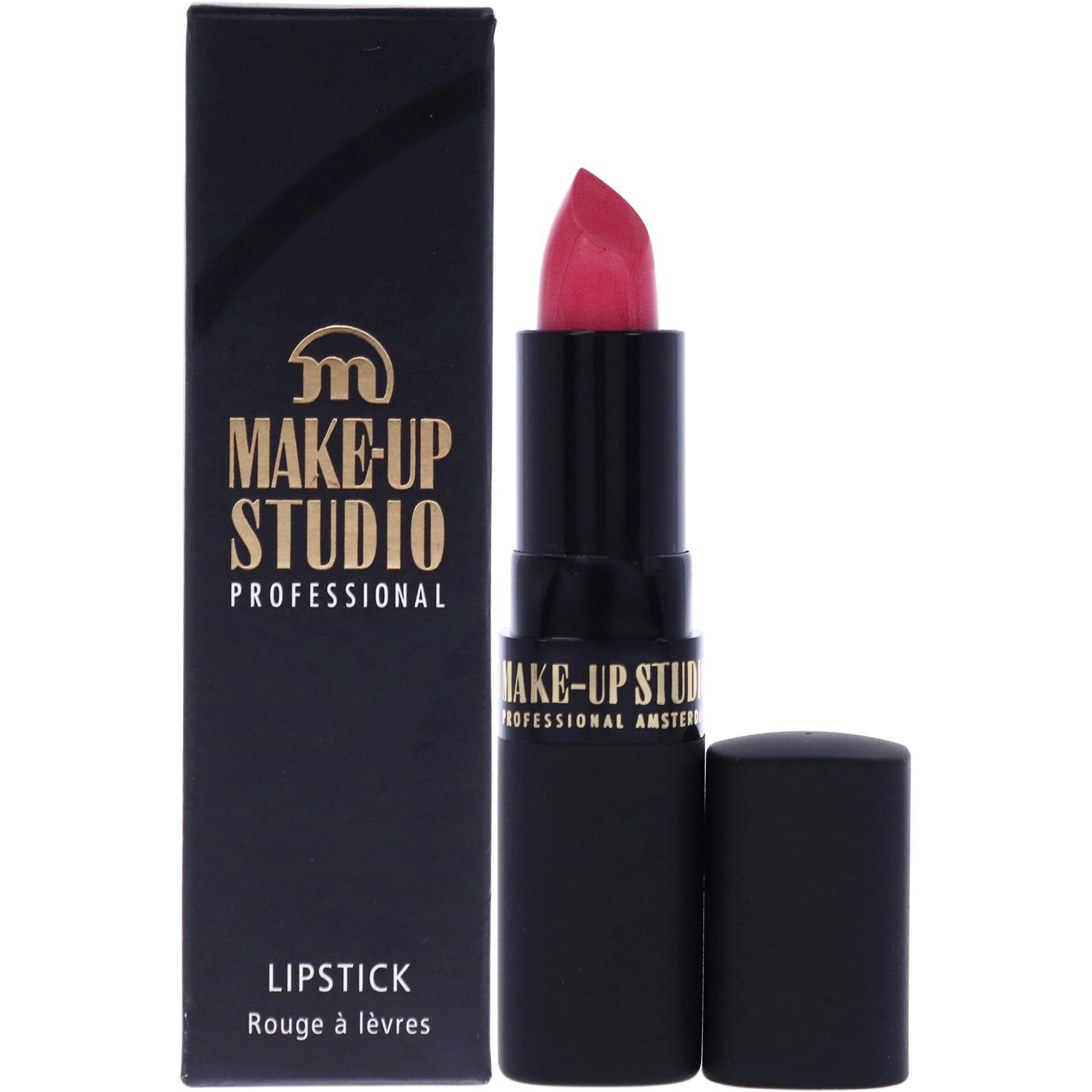 Lipstick - 36 by Make-Up Studio for Women - 0.13 oz Lipstick
