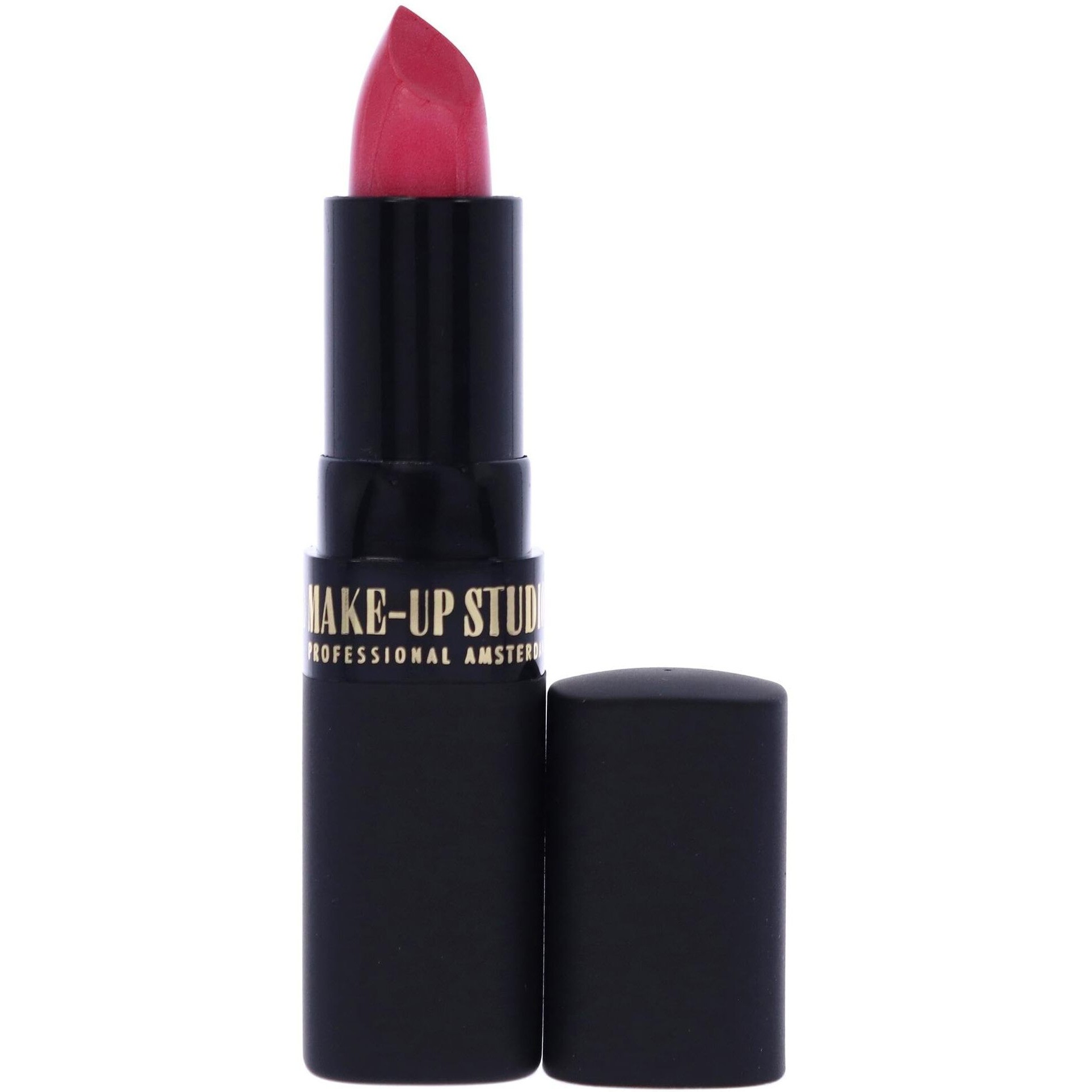Lipstick - 36 by Make-Up Studio for Women - 0.13 oz Lipstick