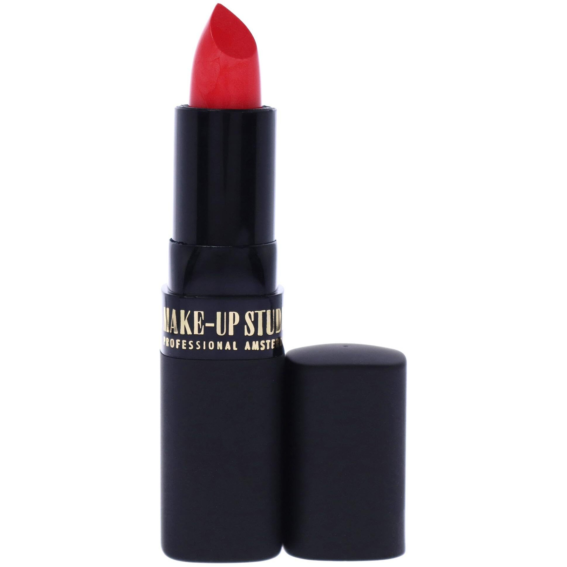 Lipstick - 31 by Make-Up Studio for Women - 0.13 oz Lipstick