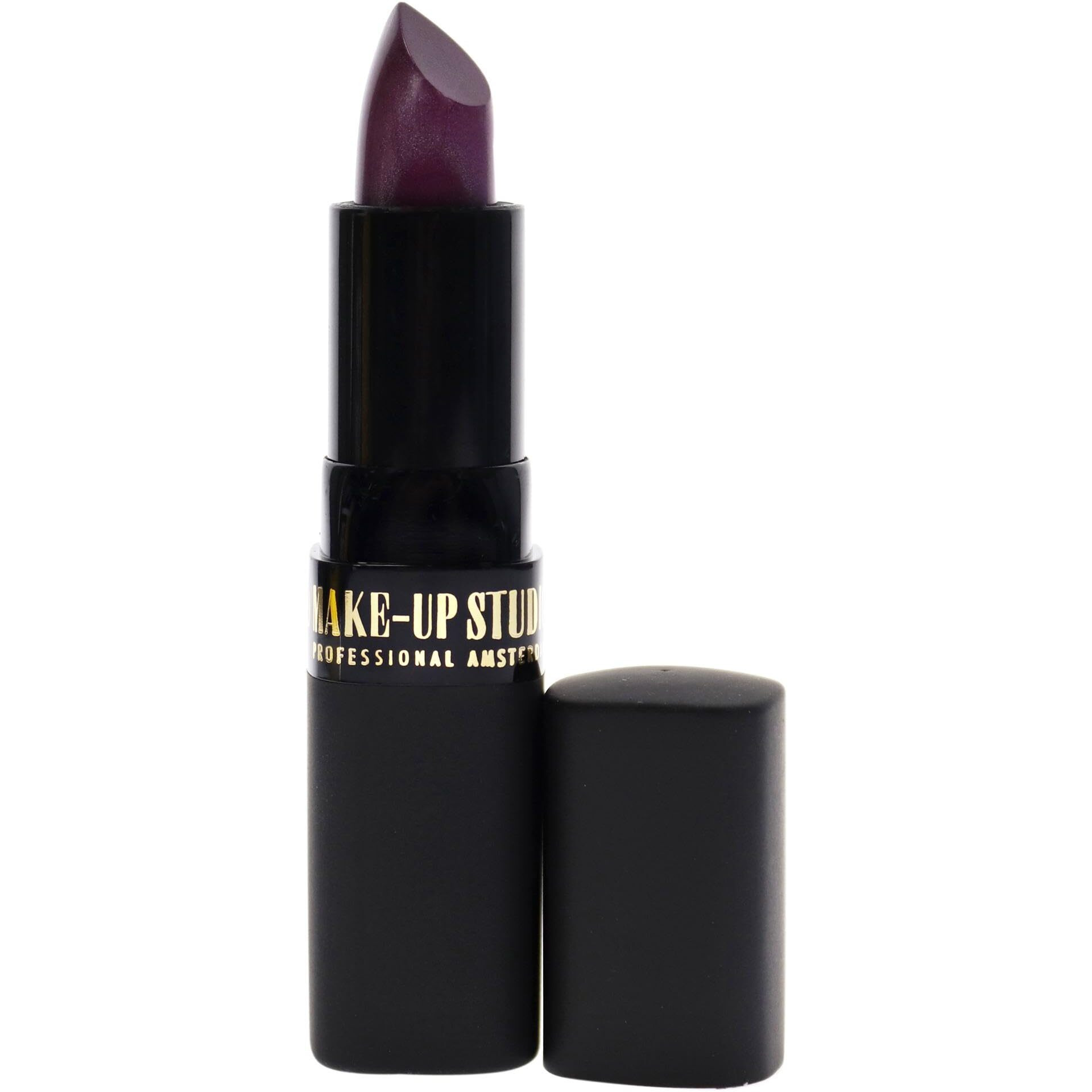 Lipstick - 48 by Make-Up Studio for Women - 0.13 oz Lipstick