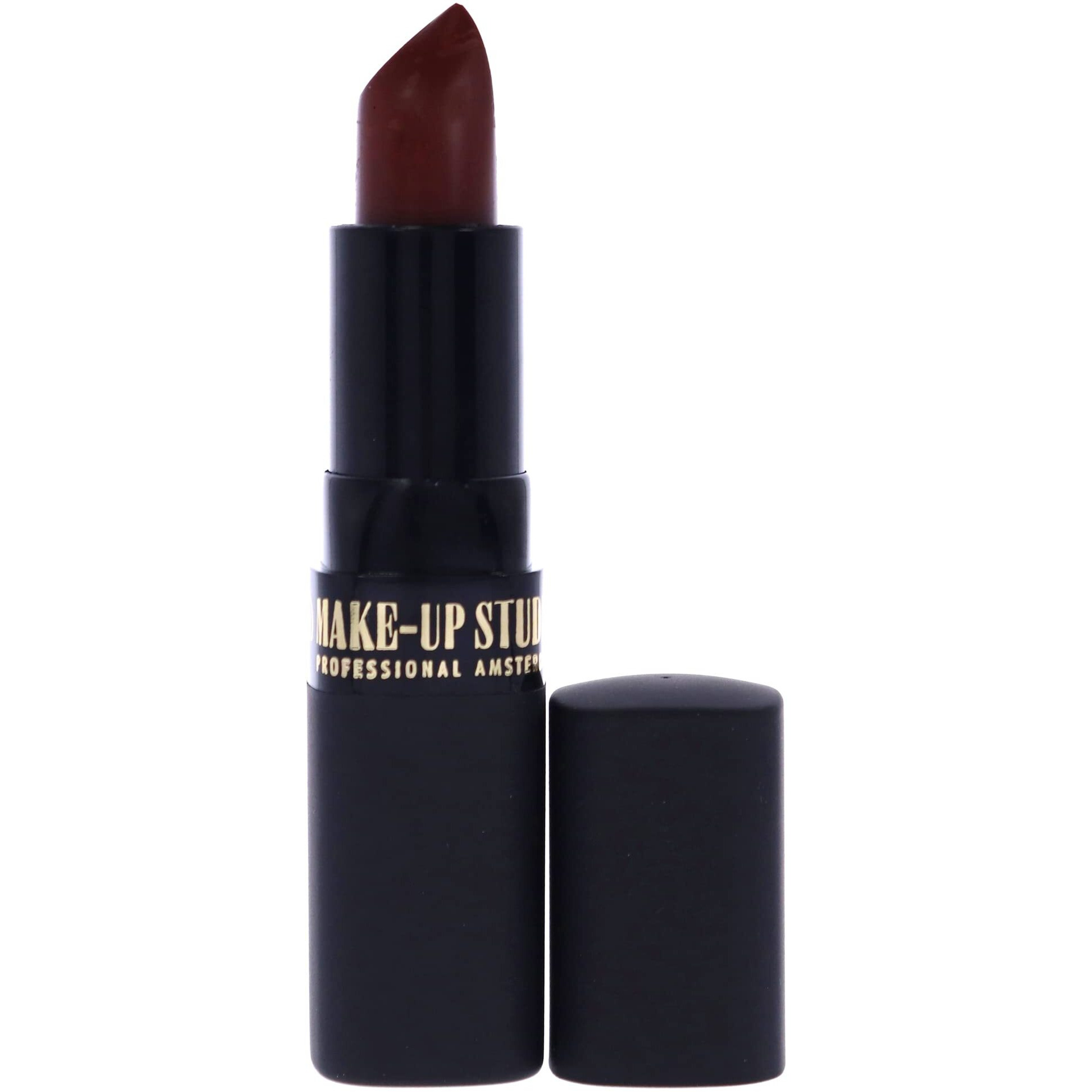 Lipstick - 58 by Make-Up Studio for Women - 0.13 oz Lipstick