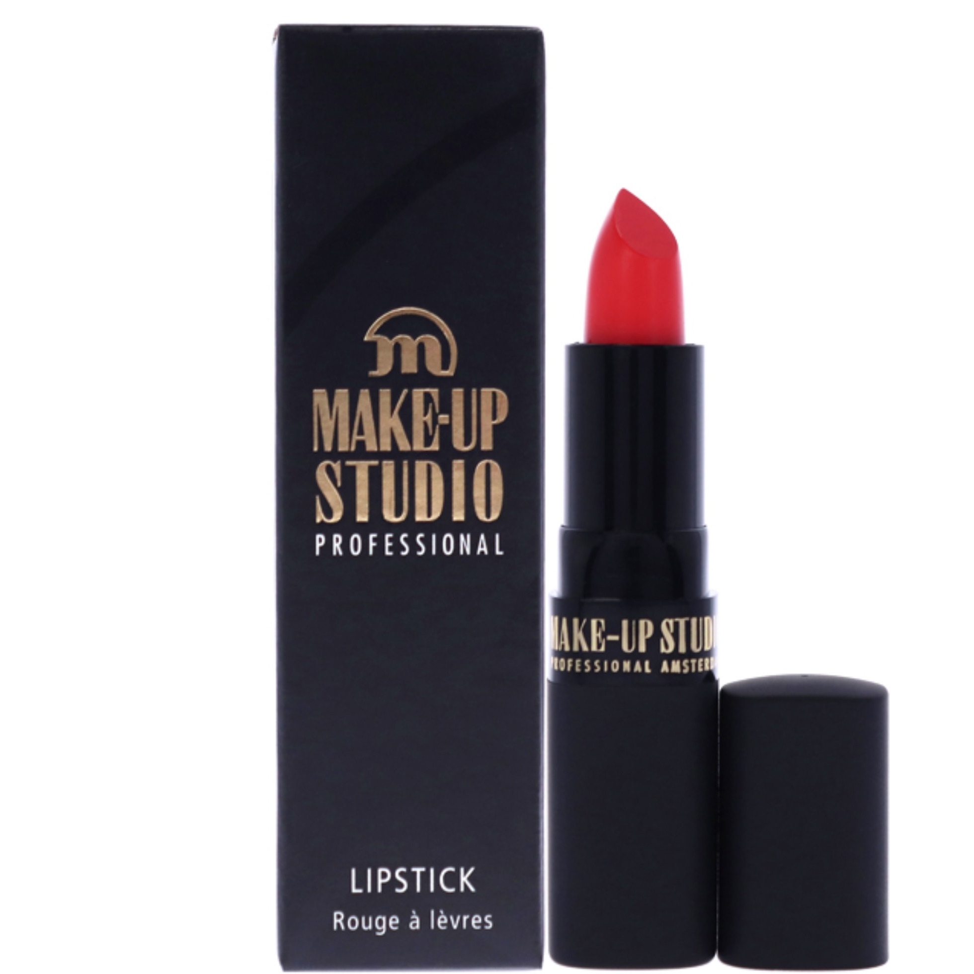 Lipstick - 29 by Make-Up Studio for Women - 0.13 oz Lipstick