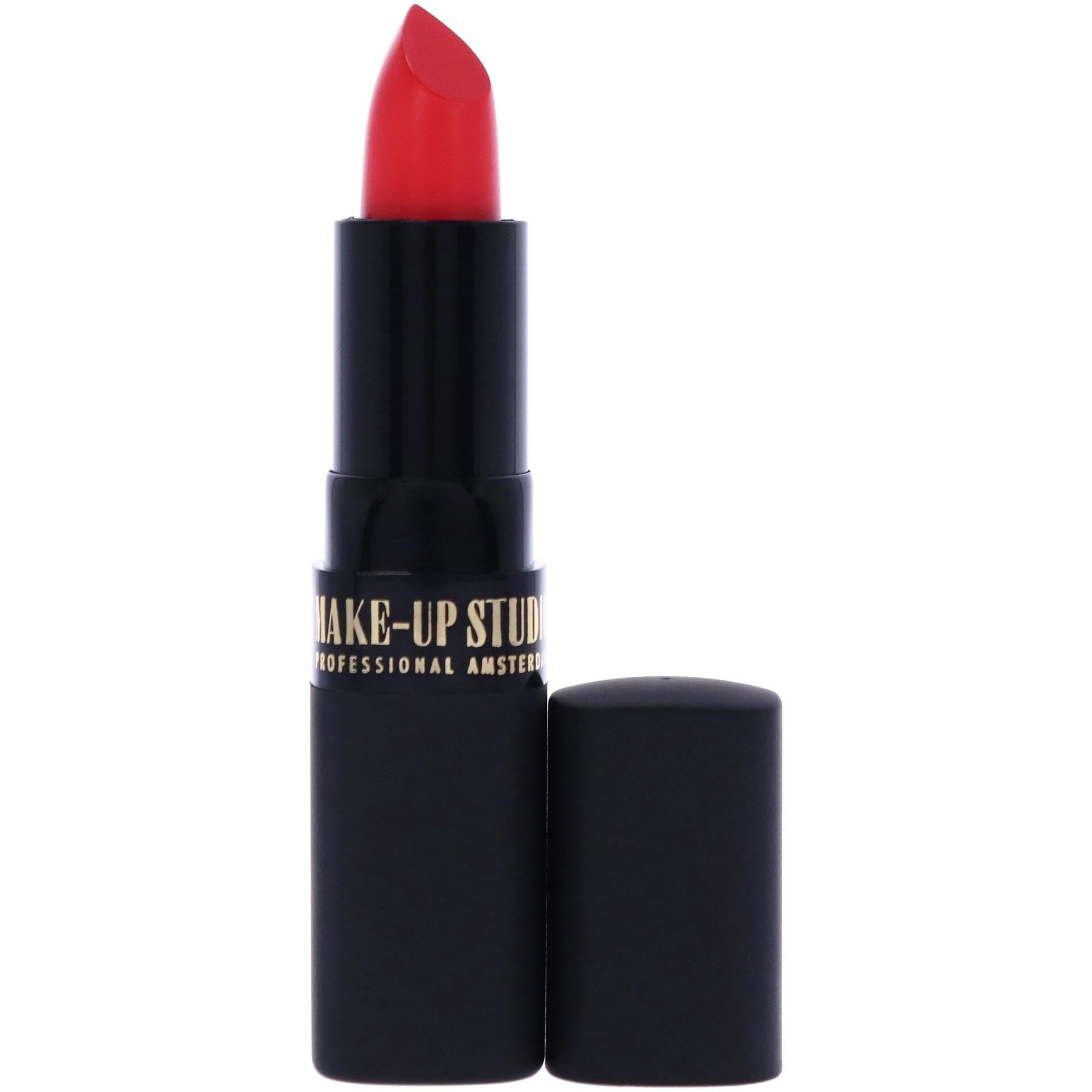Lipstick - 29 by Make-Up Studio for Women - 0.13 oz Lipstick