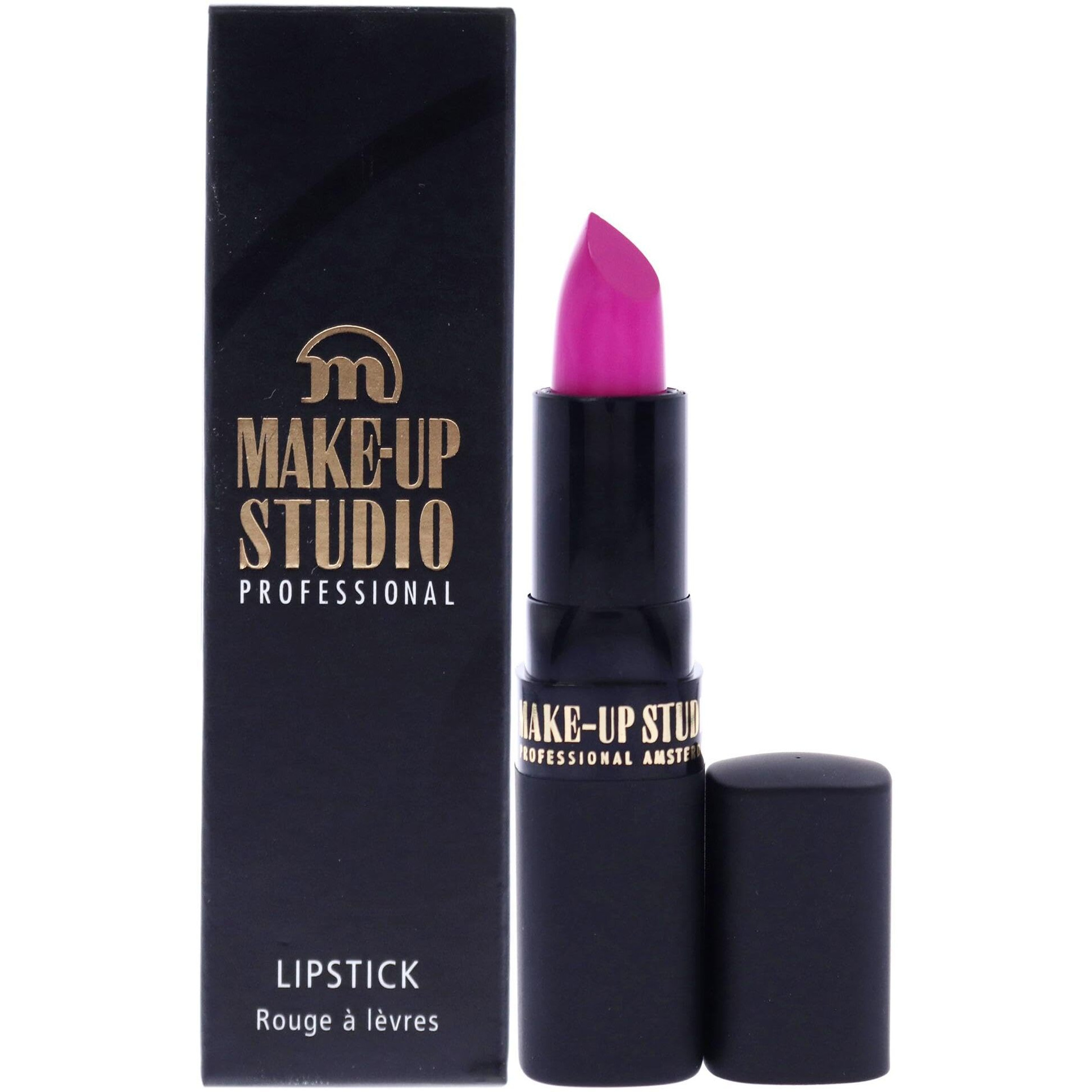 Lipstick - 41 by Make-Up Studio for Women - 0.13 oz Lipstick