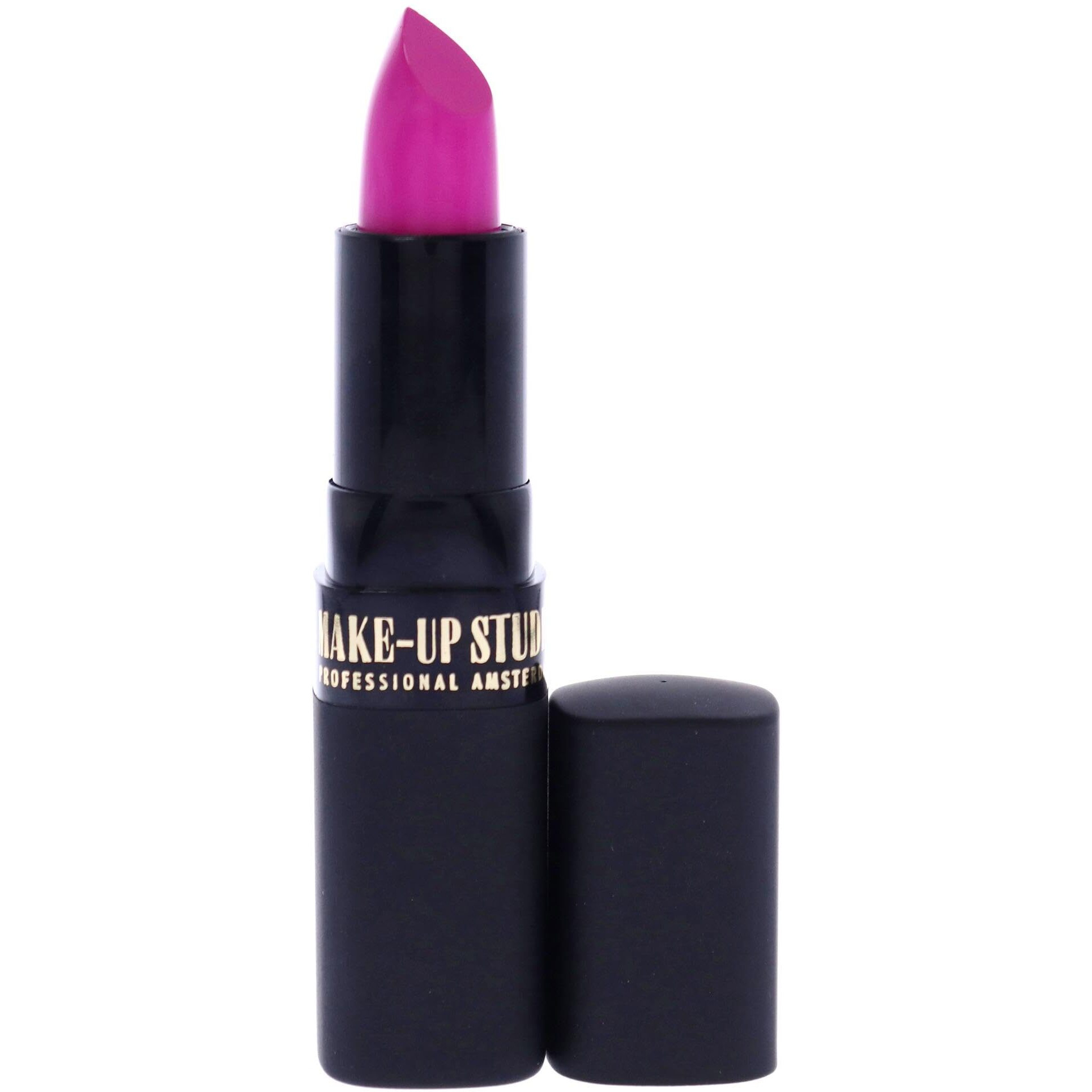 Lipstick - 41 by Make-Up Studio for Women - 0.13 oz Lipstick