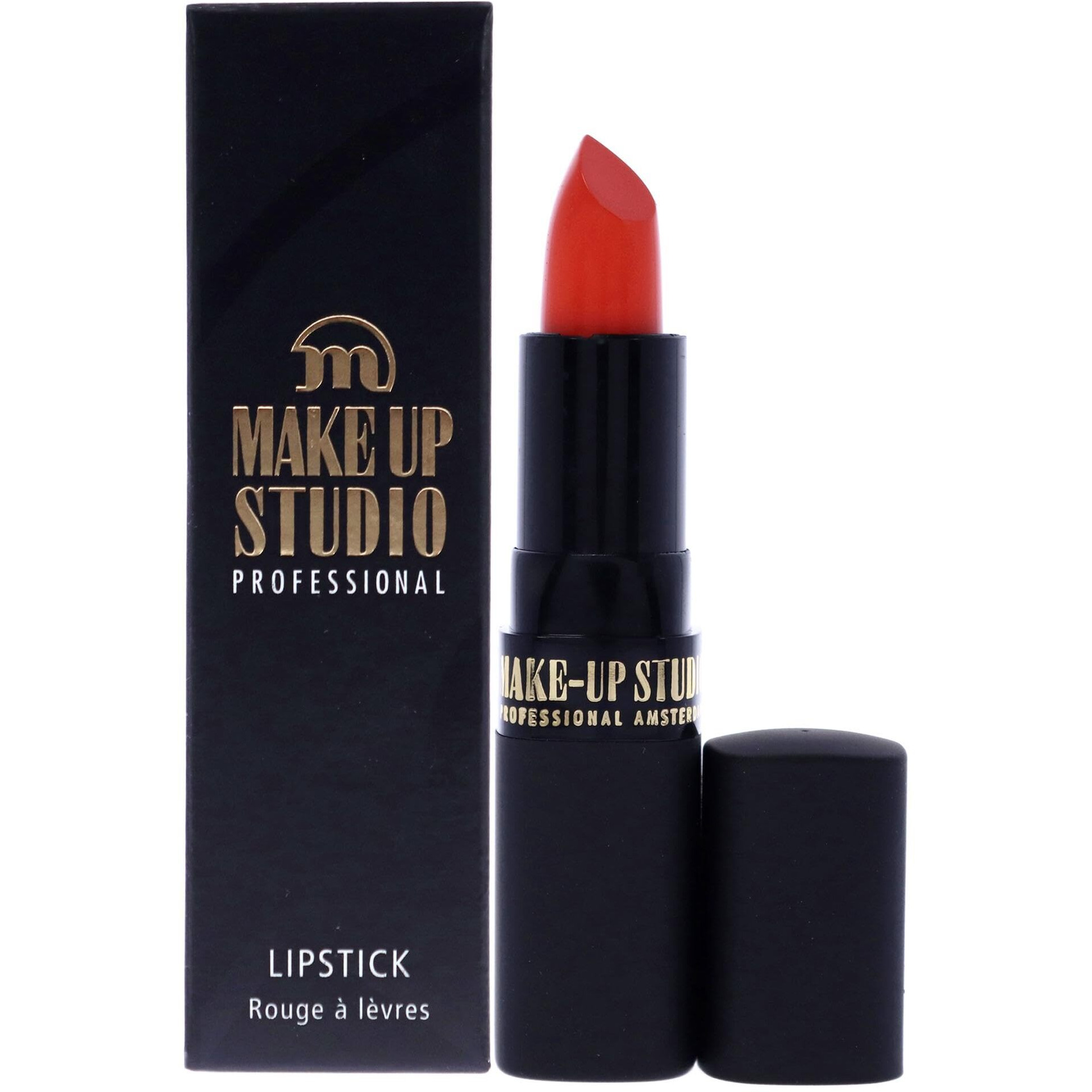 Lipstick - 26 by Make-Up Studio for Women - 0.13 oz Lipstick