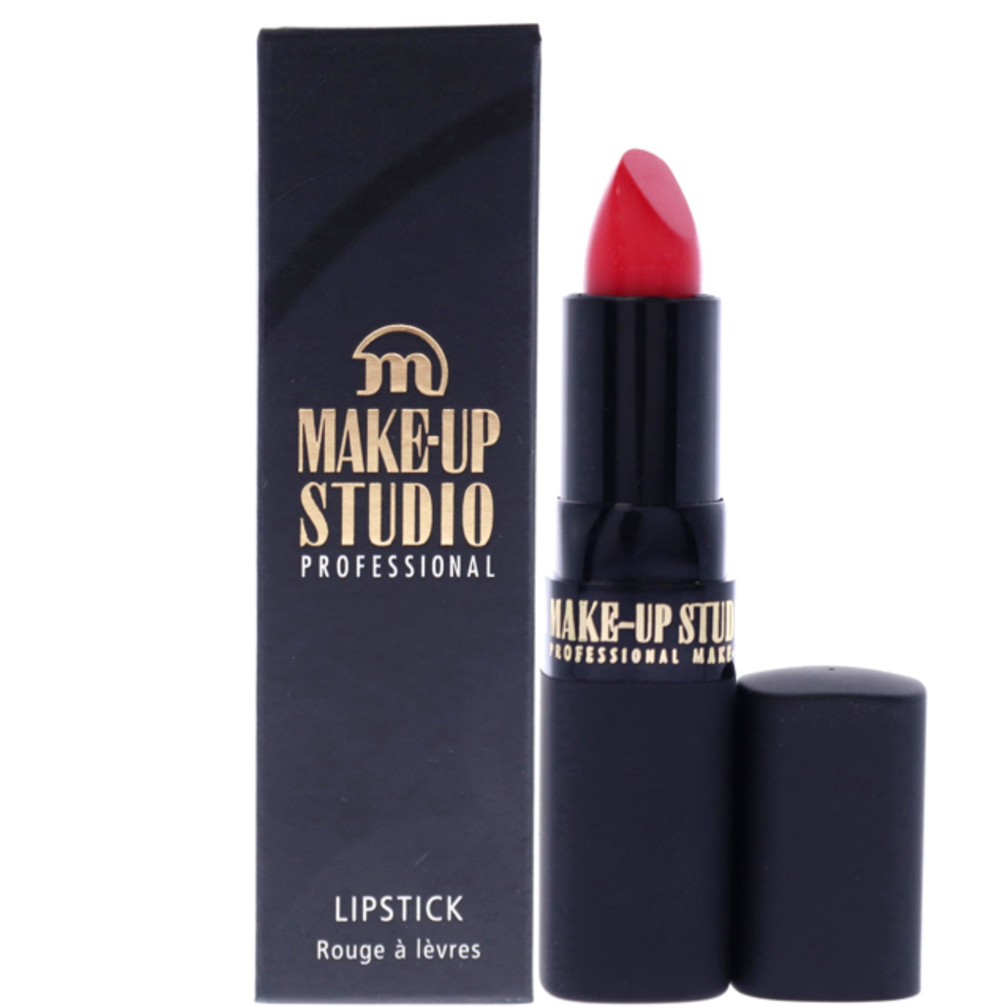 Lipstick - 30 by Make-Up Studio for Women - 0.13 oz Lipstick