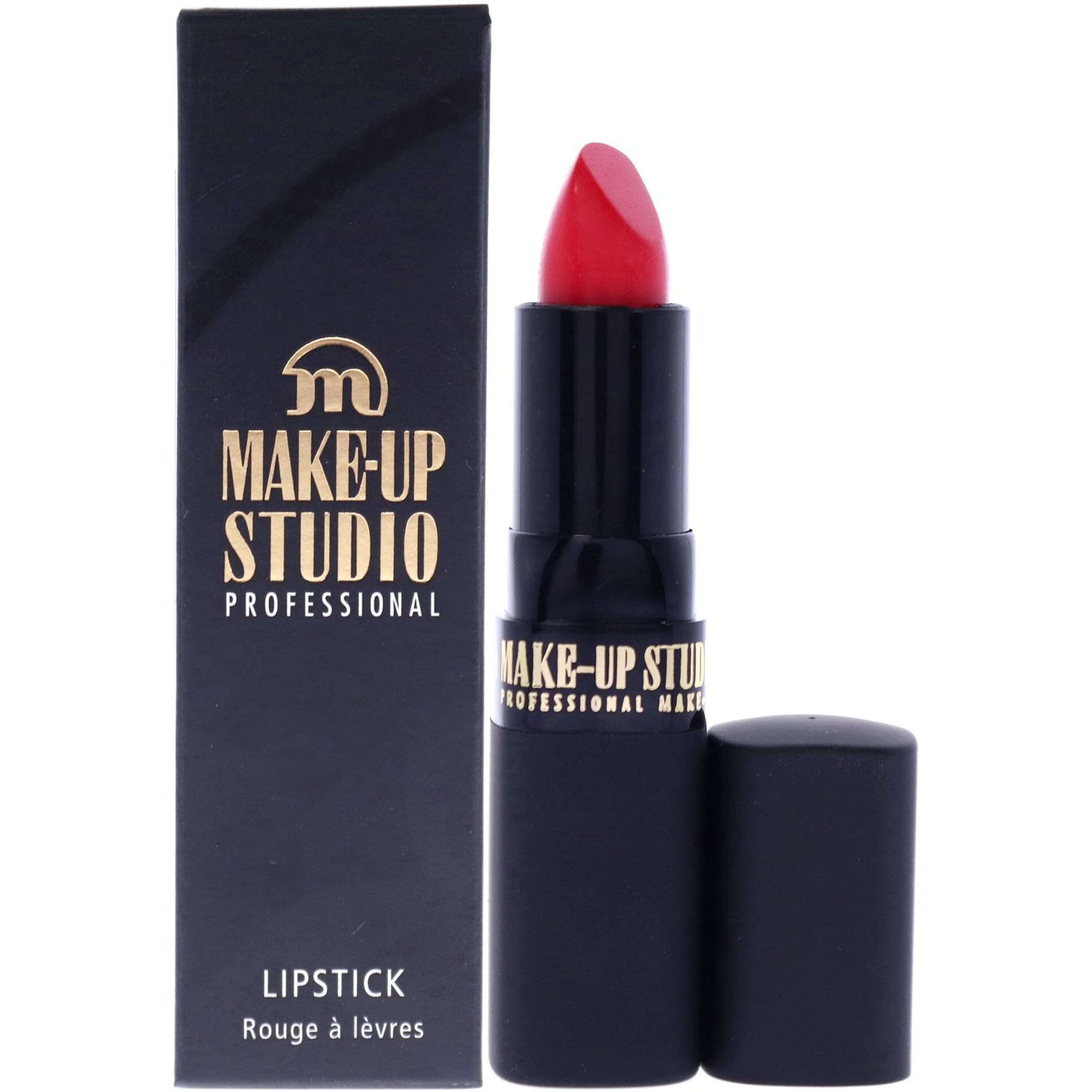 Lipstick - 30 by Make-Up Studio for Women - 0.13 oz Lipstick