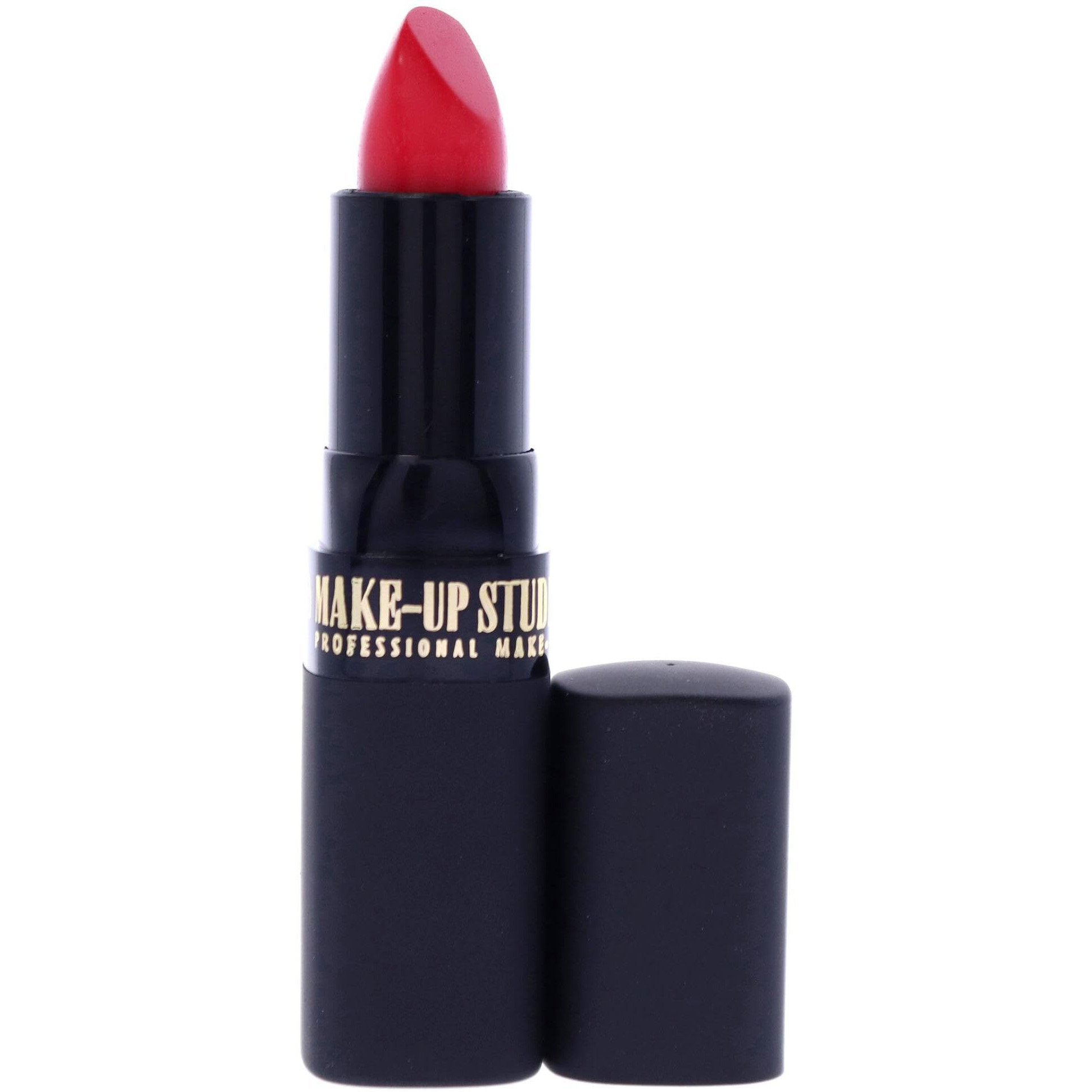 Lipstick - 30 by Make-Up Studio for Women - 0.13 oz Lipstick