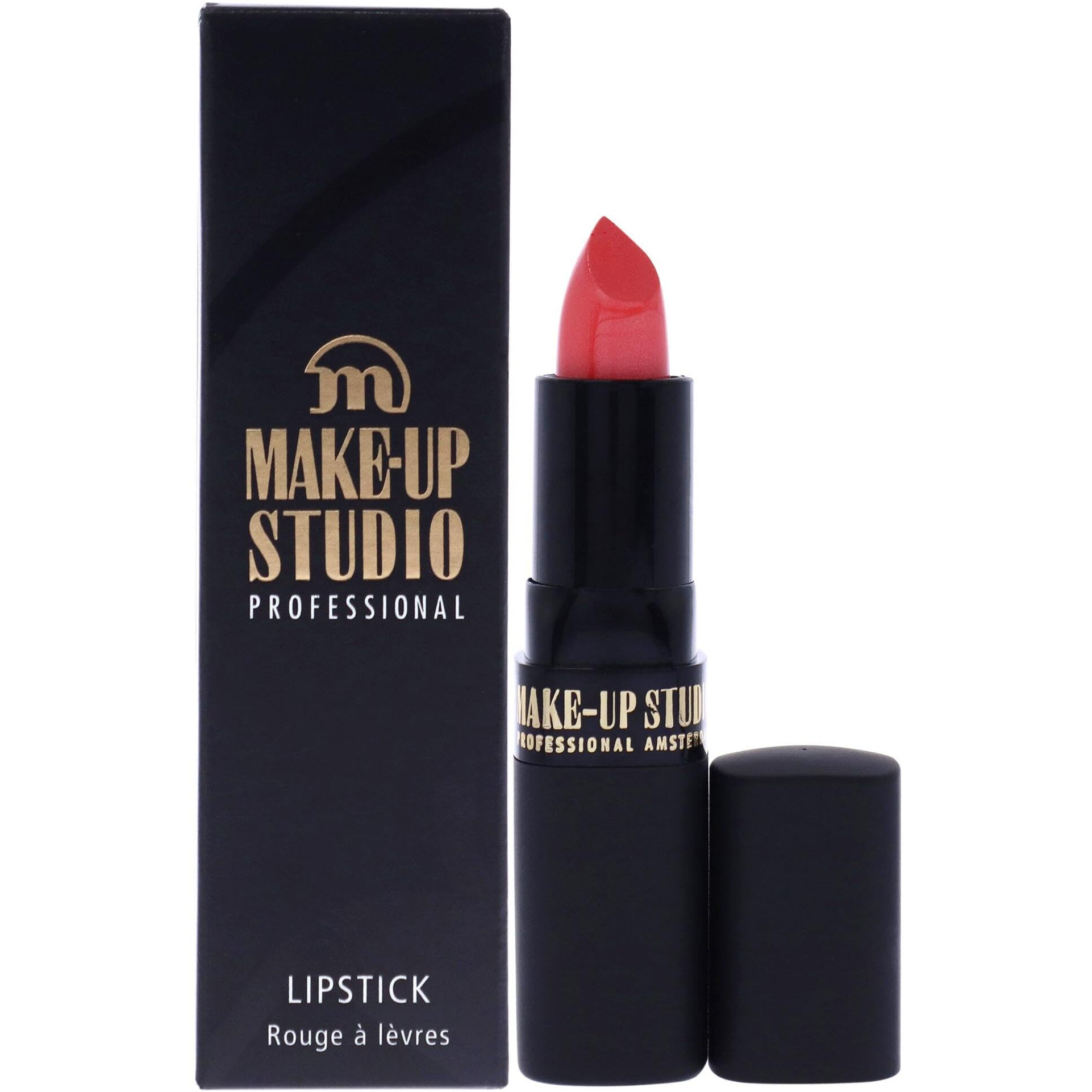 Lipstick - 28 by Make-Up Studio for Women - 0.13 oz Lipstick