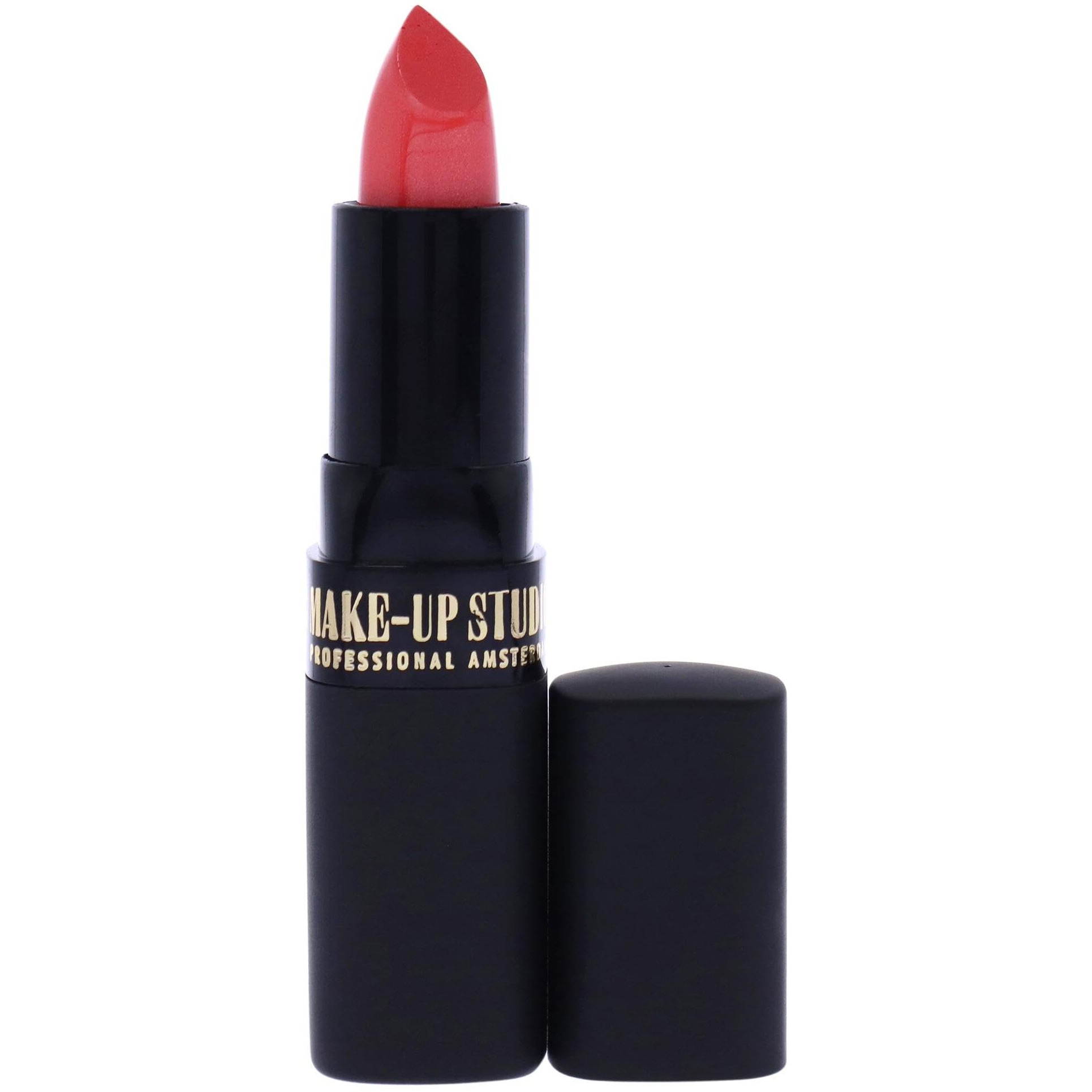 Lipstick - 28 by Make-Up Studio for Women - 0.13 oz Lipstick