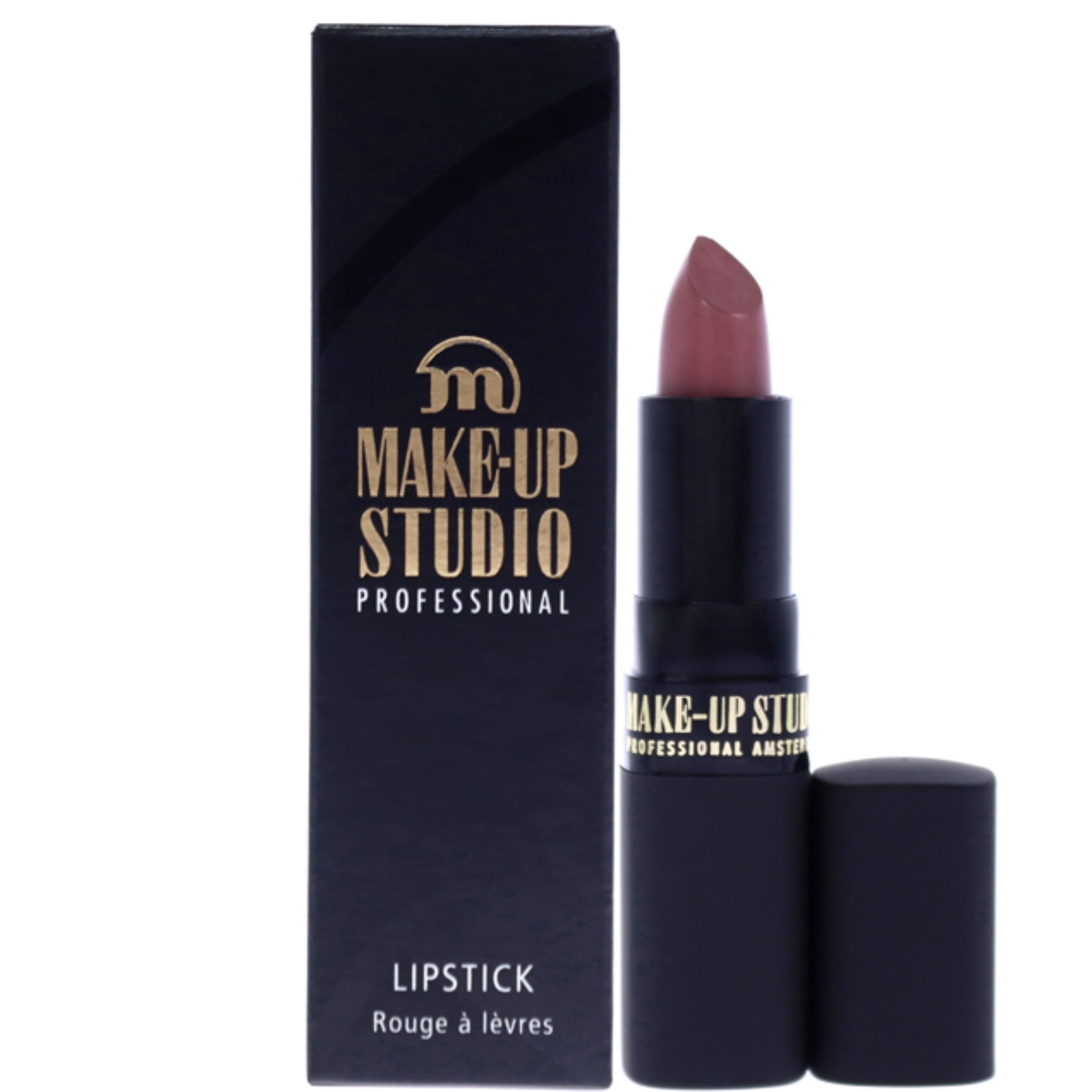 Lipstick - 54 by Make-Up Studio for Women - 0.13 oz Lipstick
