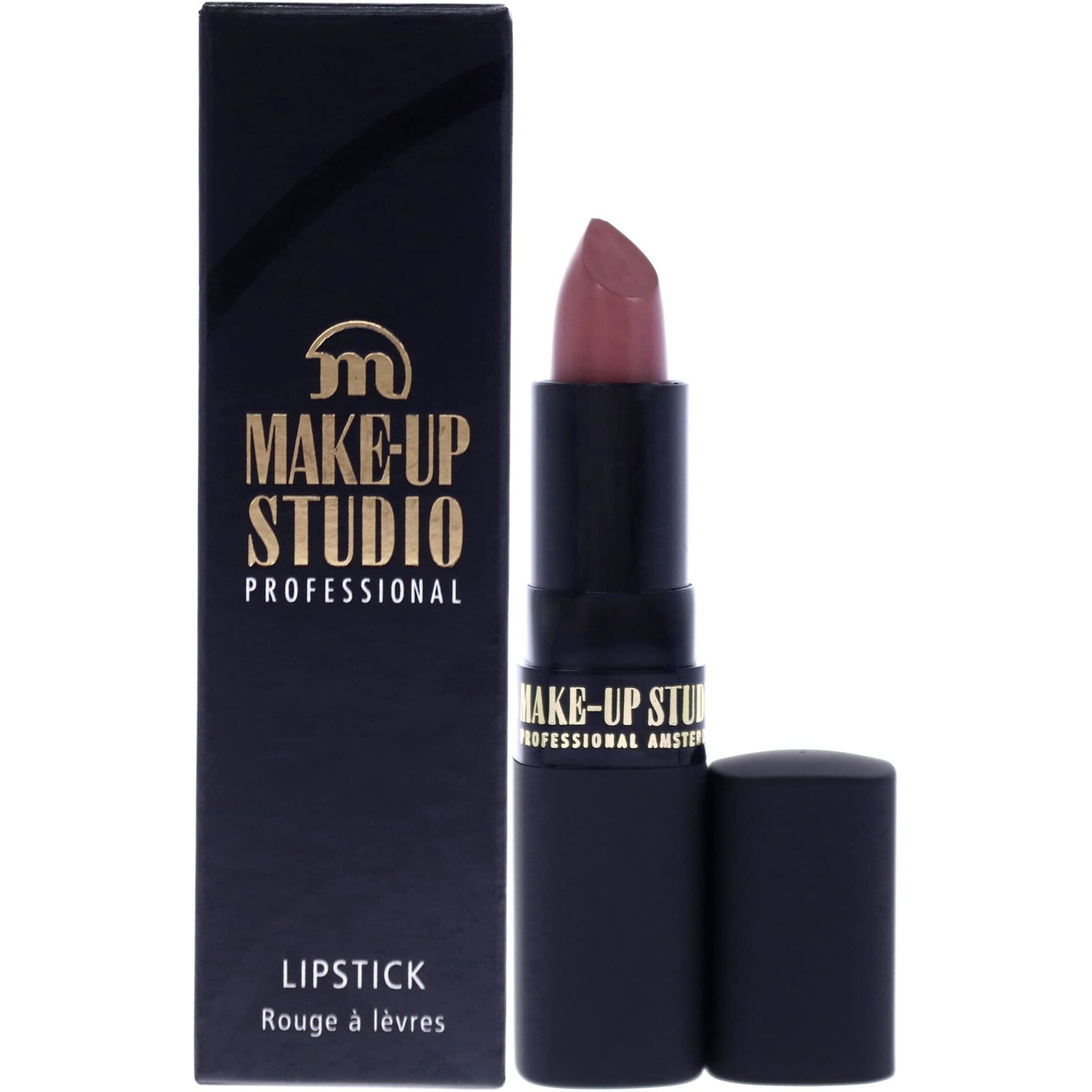 Lipstick - 54 by Make-Up Studio for Women - 0.13 oz Lipstick