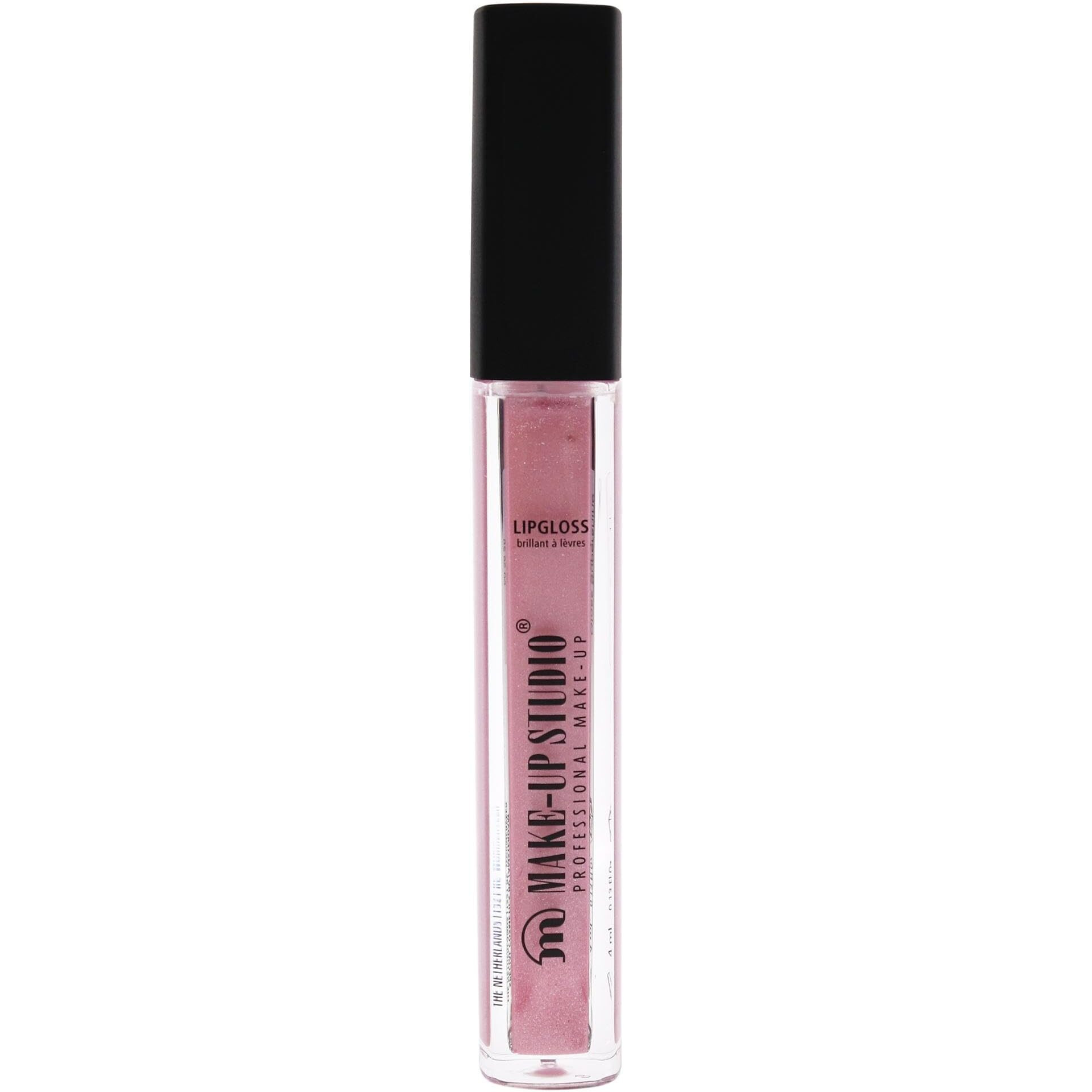Lip Gloss Supershine - 4 SP by Make-Up Studio for Women - 0.15 oz Lip Gloss
