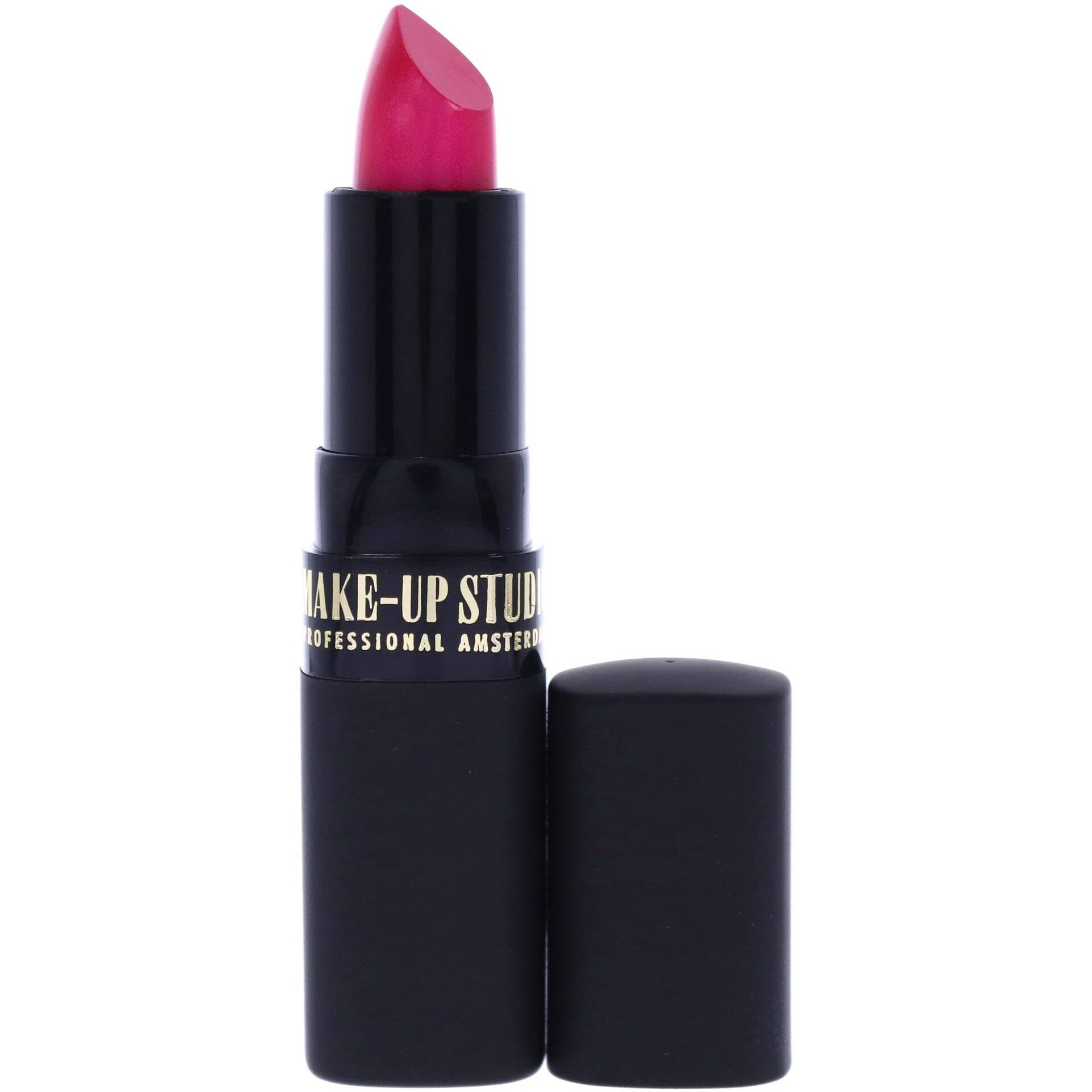 Lipstick - 38 by Make-Up Studio for Women - 0.13 oz Lipstick