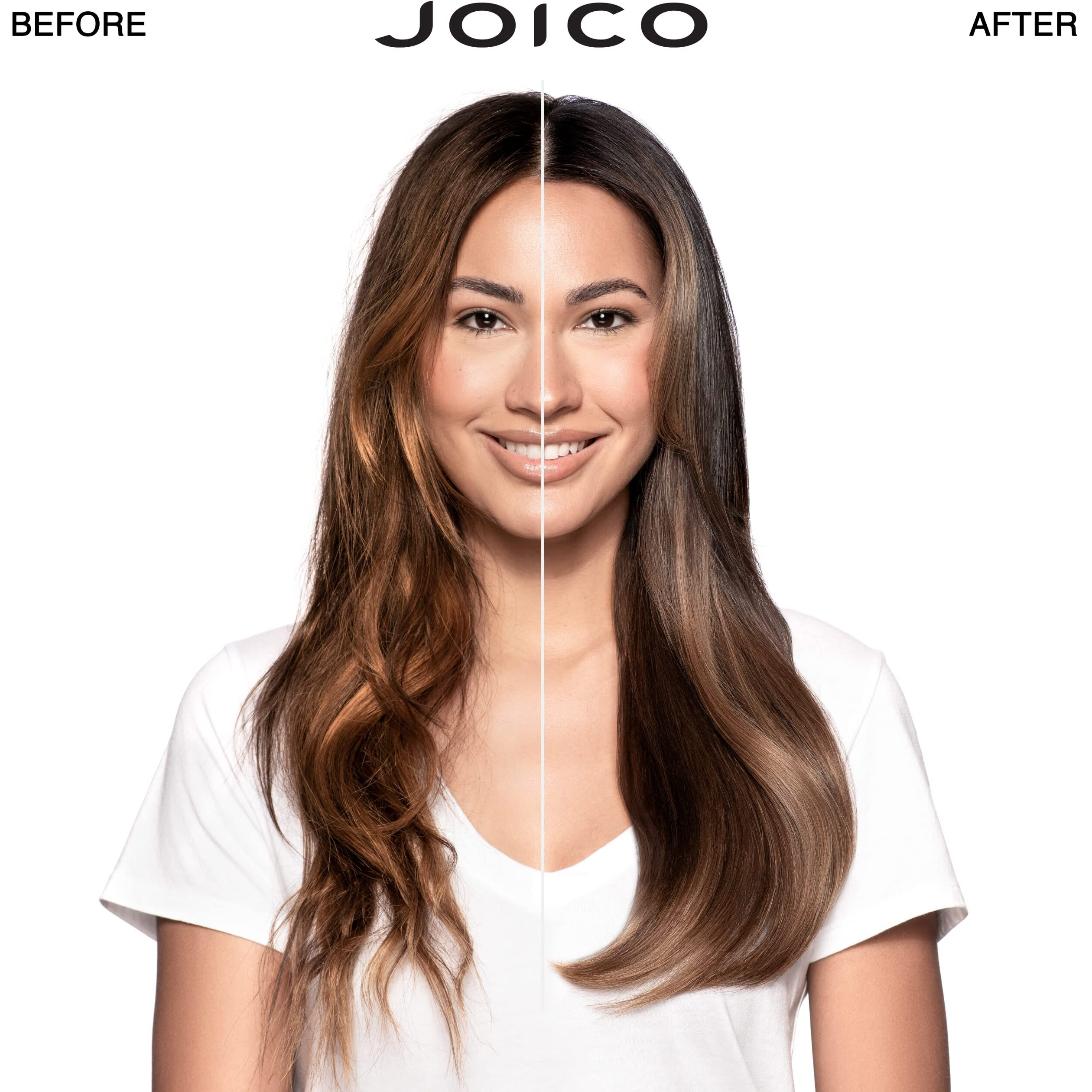 K-Pak Color Therapy Luster Lock Multi Perfector by Joico for Unisex - 6.7 oz Hair Spray