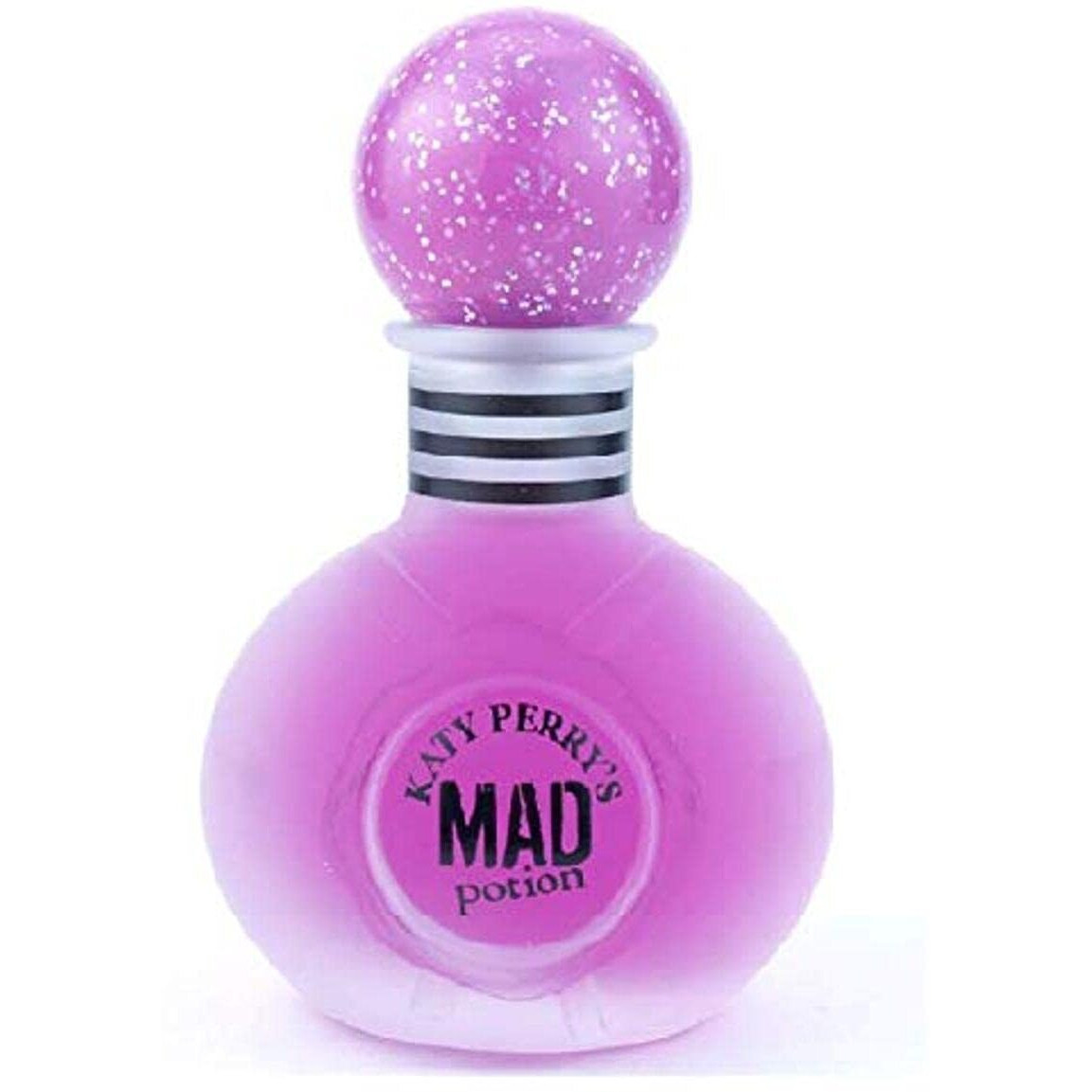 Mad Potion by Katy Perry for Women - 1.7 oz EDP Spray (Tester)