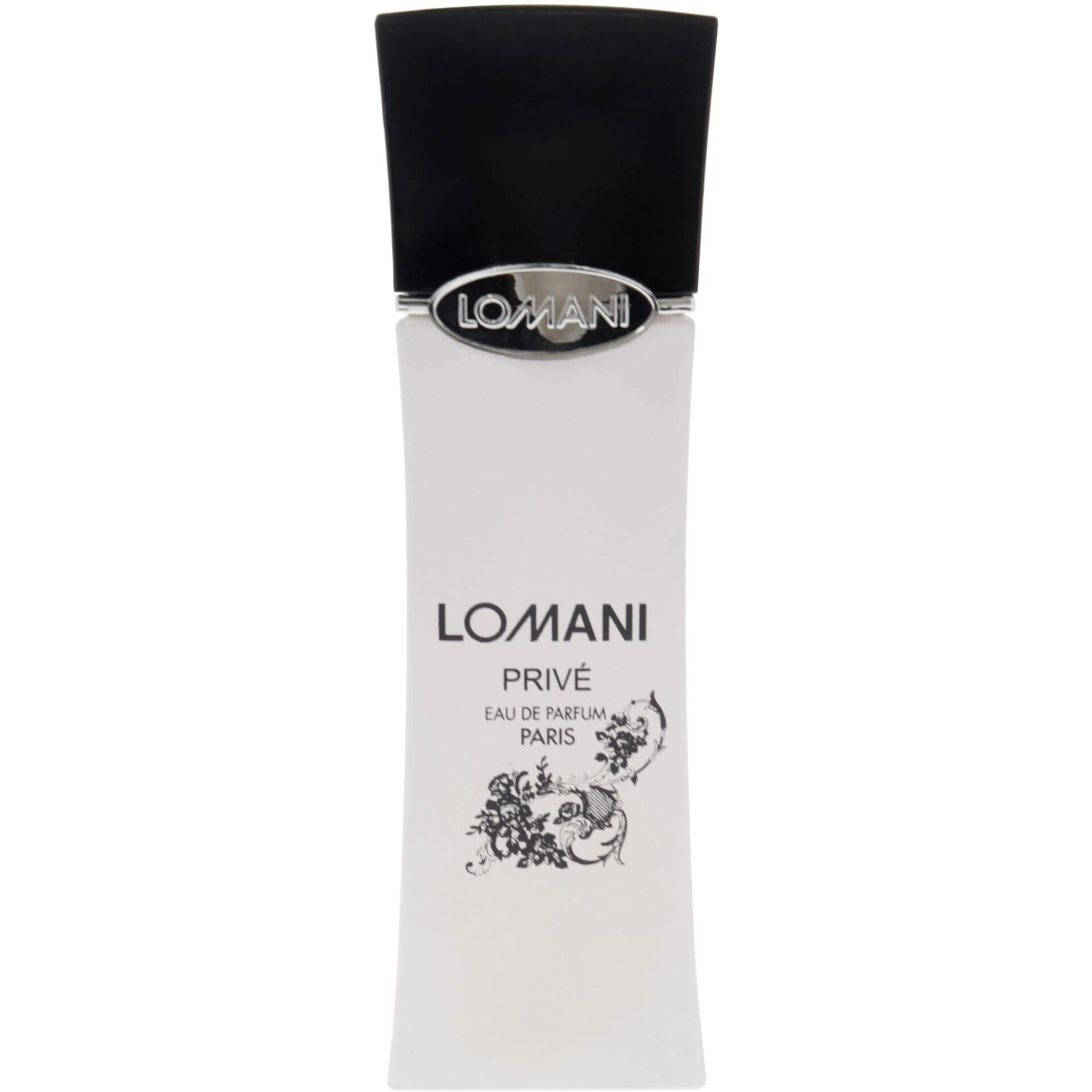 Prive by Lomani for Women - 3.3 oz EDP Spray