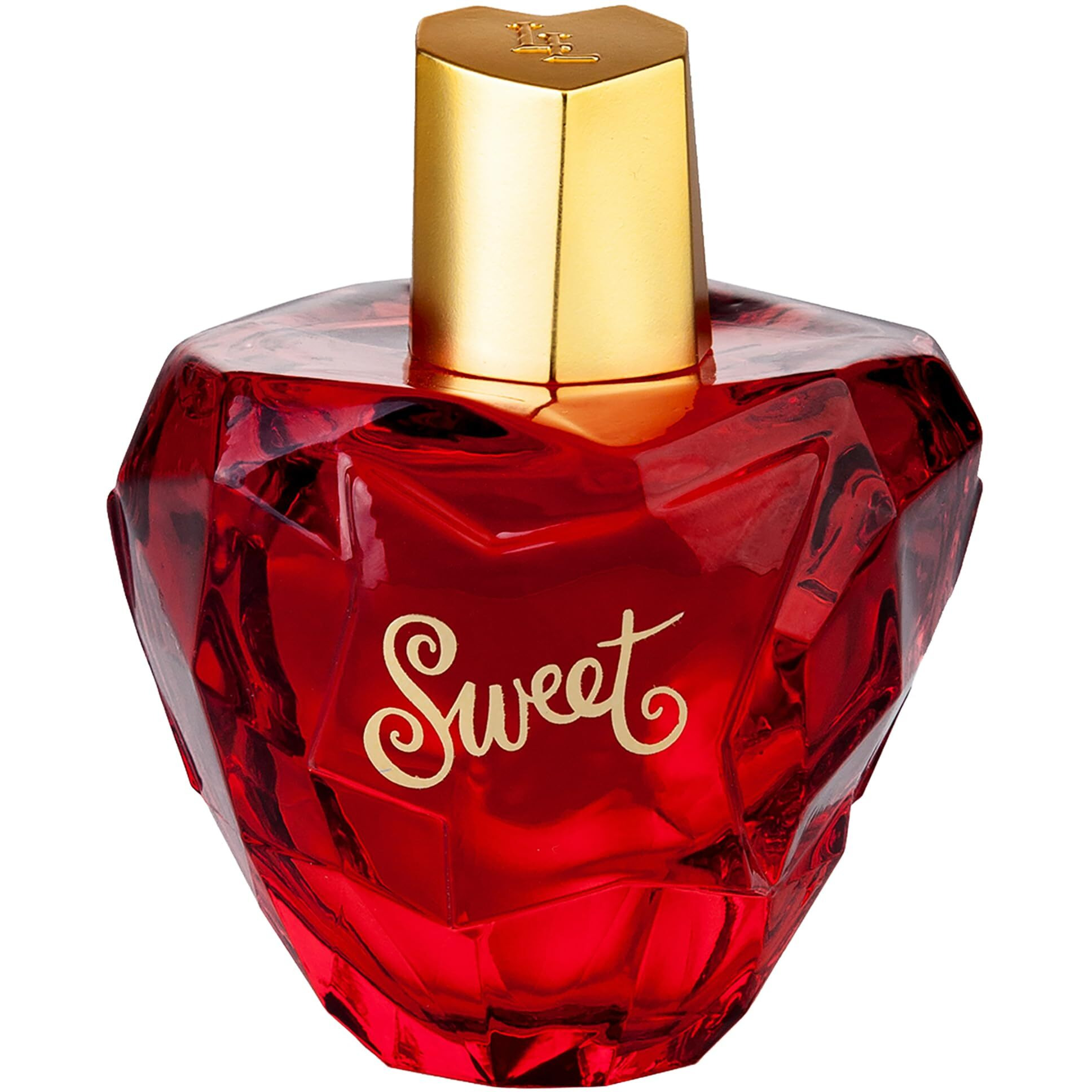 Sweet by Lolita Lempicka for Women - 3.4 oz EDP Spray