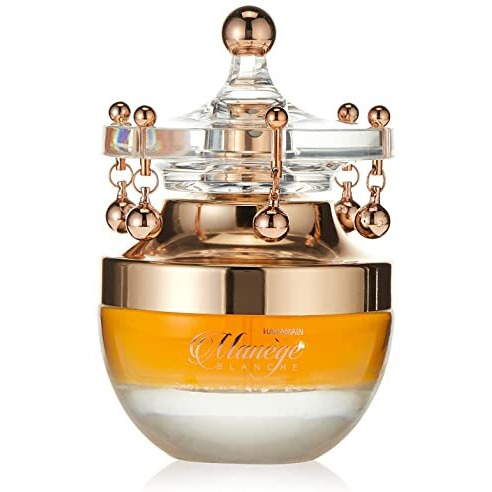Manege Blanche by Al Haramain for Women - 2.5 oz EDP Spray