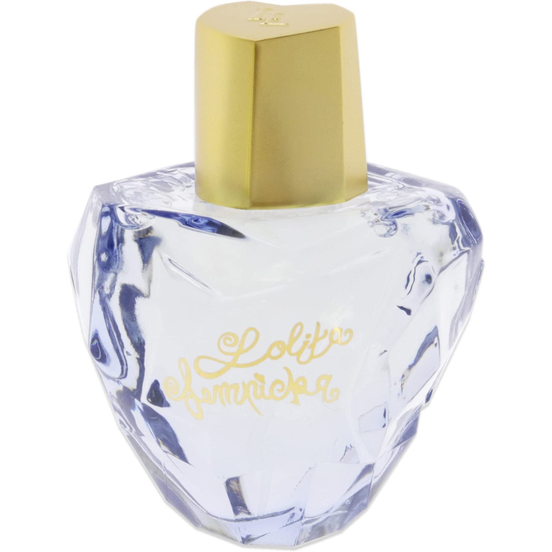 LOLITA LEMPICKA by Lolita Lempicka Eau De Parfum Spray 1 oz(D0102HA7DMU.)