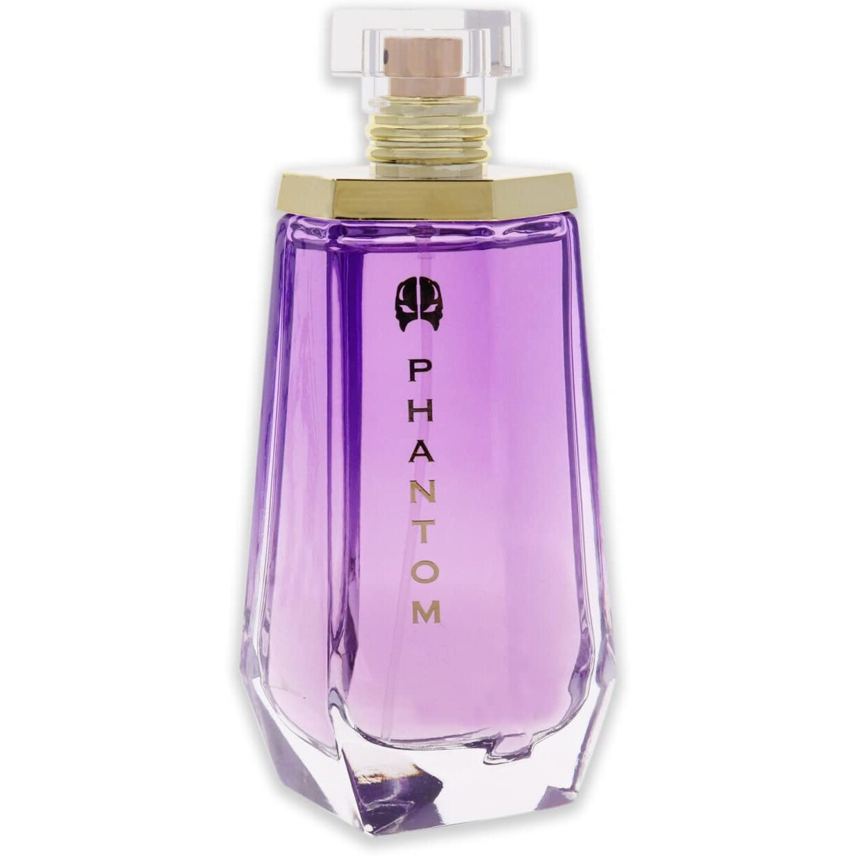 Phantom by New Brand for Women - 3.3 oz EDP Spray