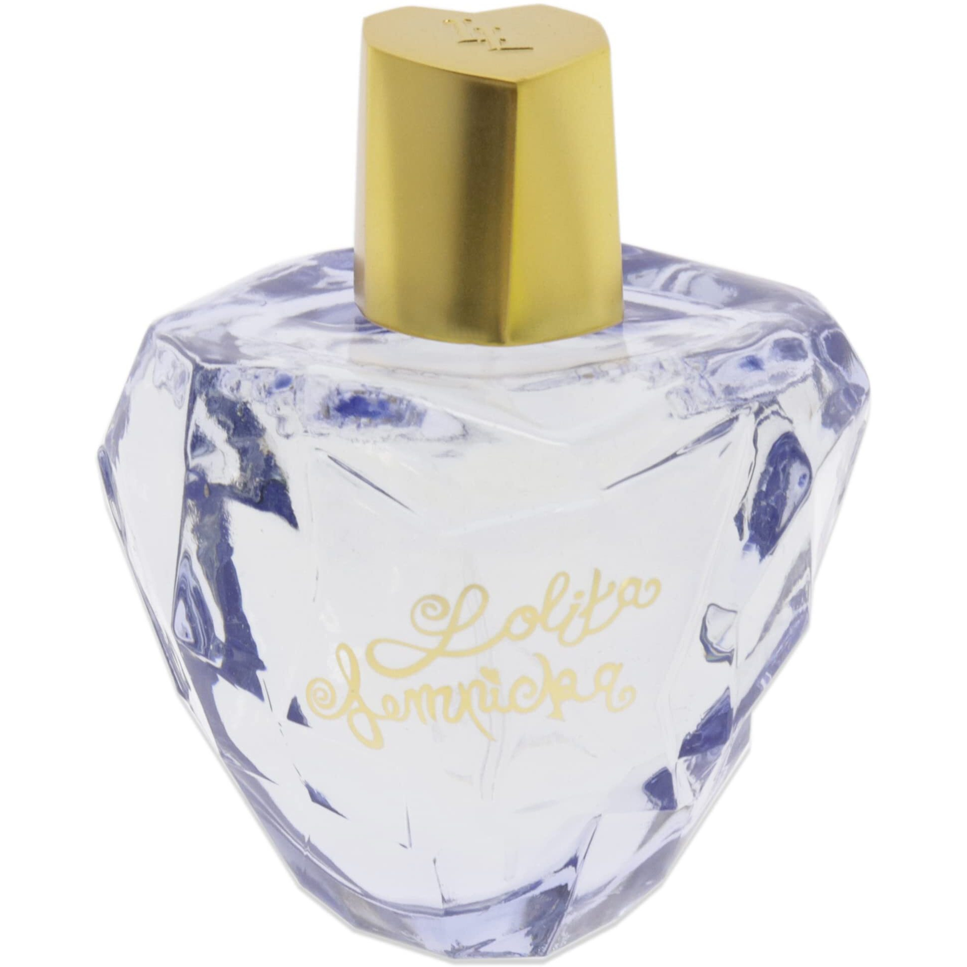 LOLITA LEMPICKA by Lolita Lempicka Eau De Parfum Spray 1.7 oz(D0102HA7U5U.)