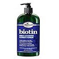Difeel Pro-Growth Biotin Conditioner for Hair Growth 12 oz. - Conditioner for Thin Hair