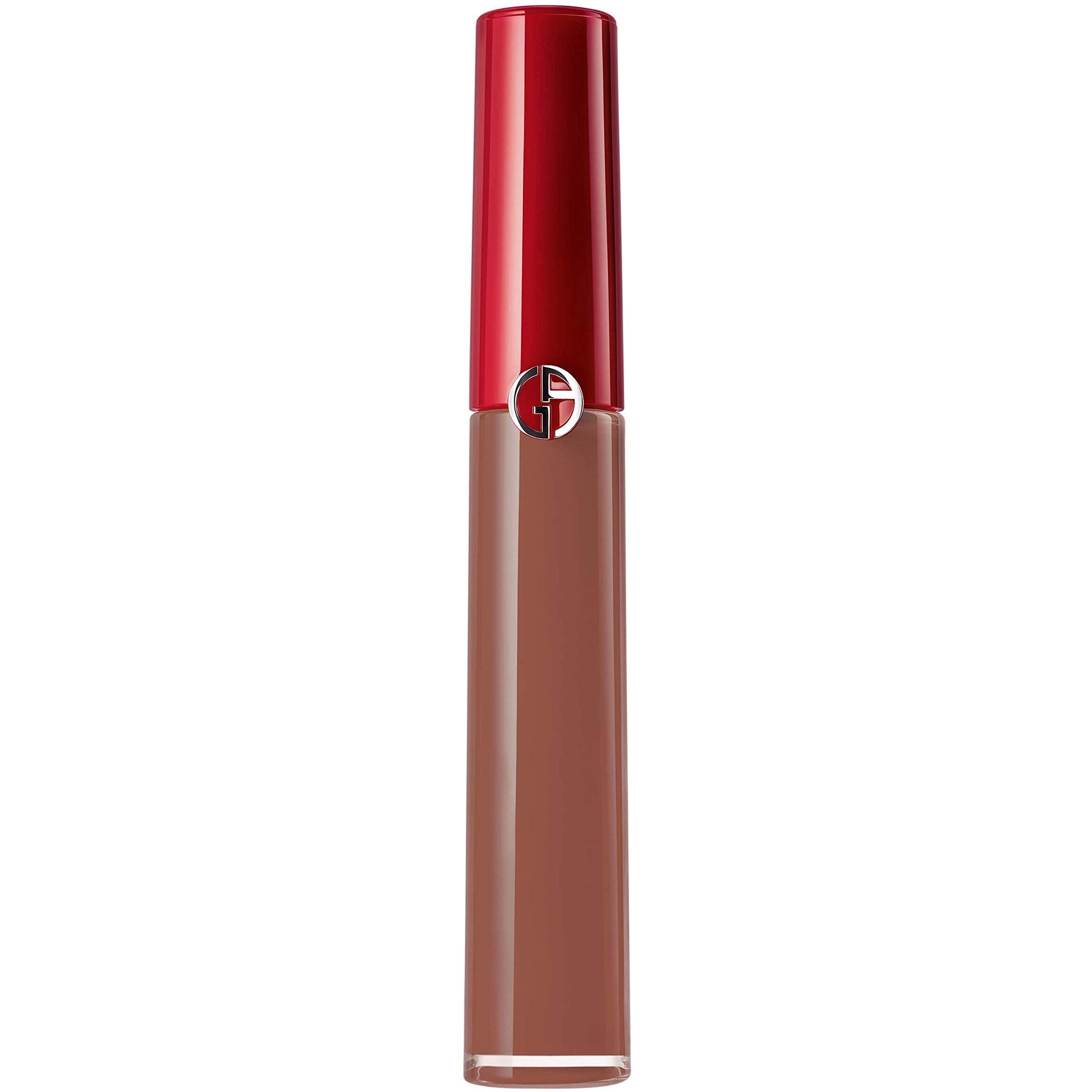 Lip Maestro Intense Velvet Color - 103 Tadzio by Giorgio Armani for Women - 0.22 oz Lipstick