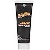 Suavecito Firme Hold Styling Gel