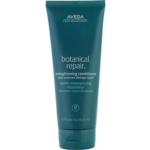 Botanical Repair Strengthening Conditioner by Aveda for Women - 6.7 oz Conditioner