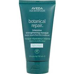 Botanical Repair Intensive Strengthening Masque by Aveda for Women - 5 oz Masque