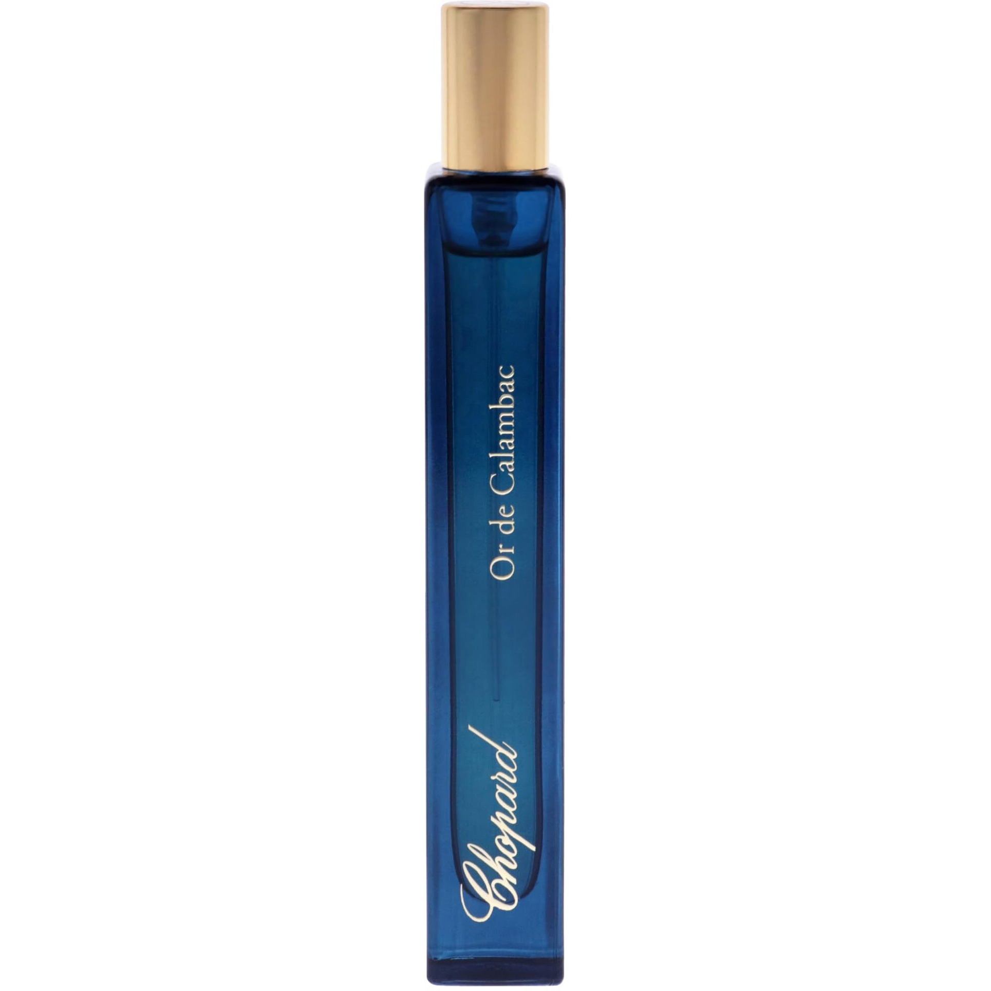 Or de Calambac by Chopard for Women - 10 ml EDP Spray (Mini)