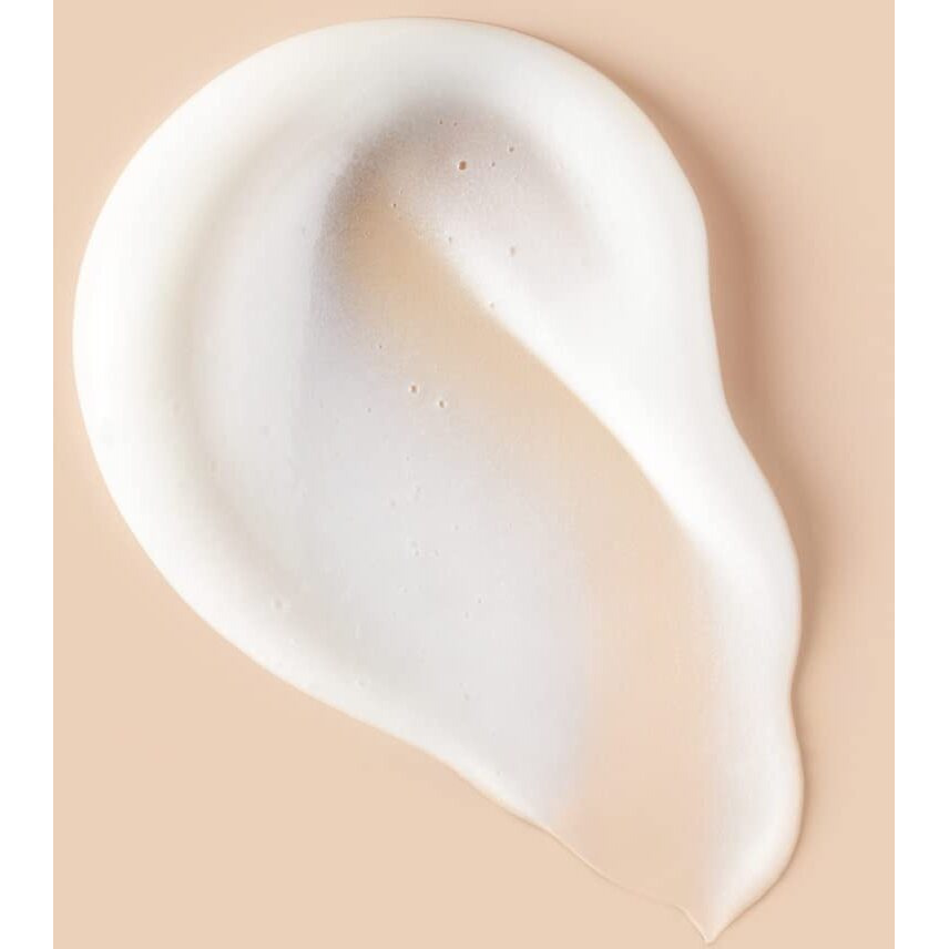 Curl Shaper Double Duty Weightless Cleansing Conditioner by Ouidad for Unisex - 16 oz Conditioner