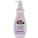 Palmer's Cocoa Butter Fragrance-Free Body Lotion for Unisex 13.5 oz Body Lotion