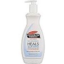 Palmers Cocoa Butter Lotion 13.5 Ounce Pump (399ml) (3 Pack)