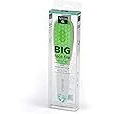 Earth Therapeutics &quotBIG" Ceramic Foot File (Dual Sided)