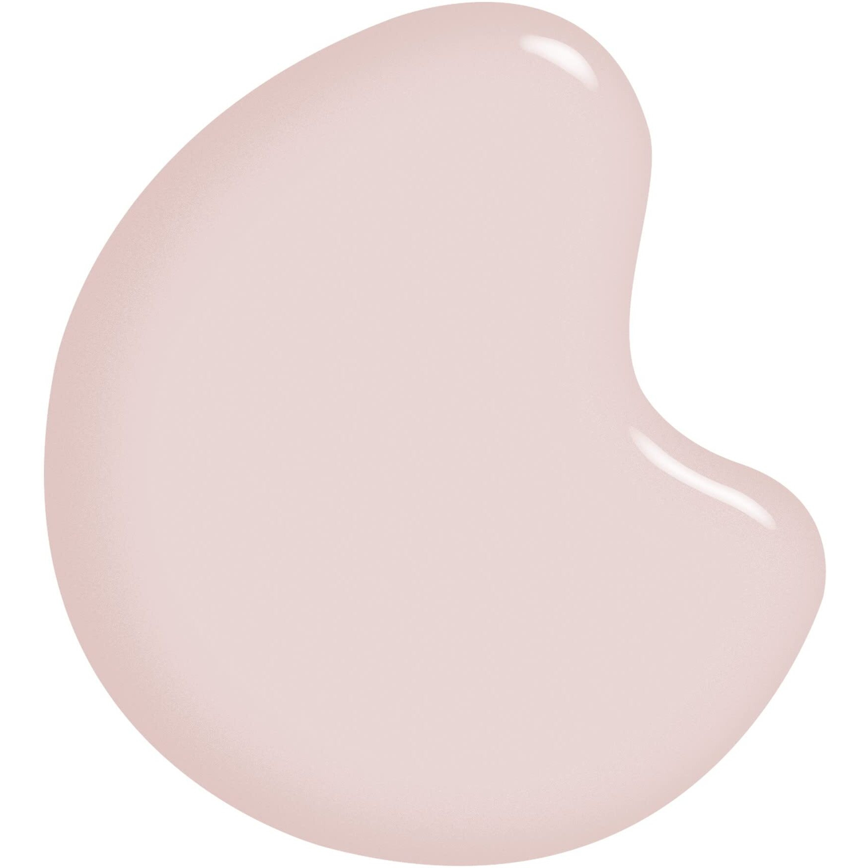 Insta-Dri Nail Color - 234 Pink Pursuit by Sally Hansen for Women - 0.31 oz Nail Polish